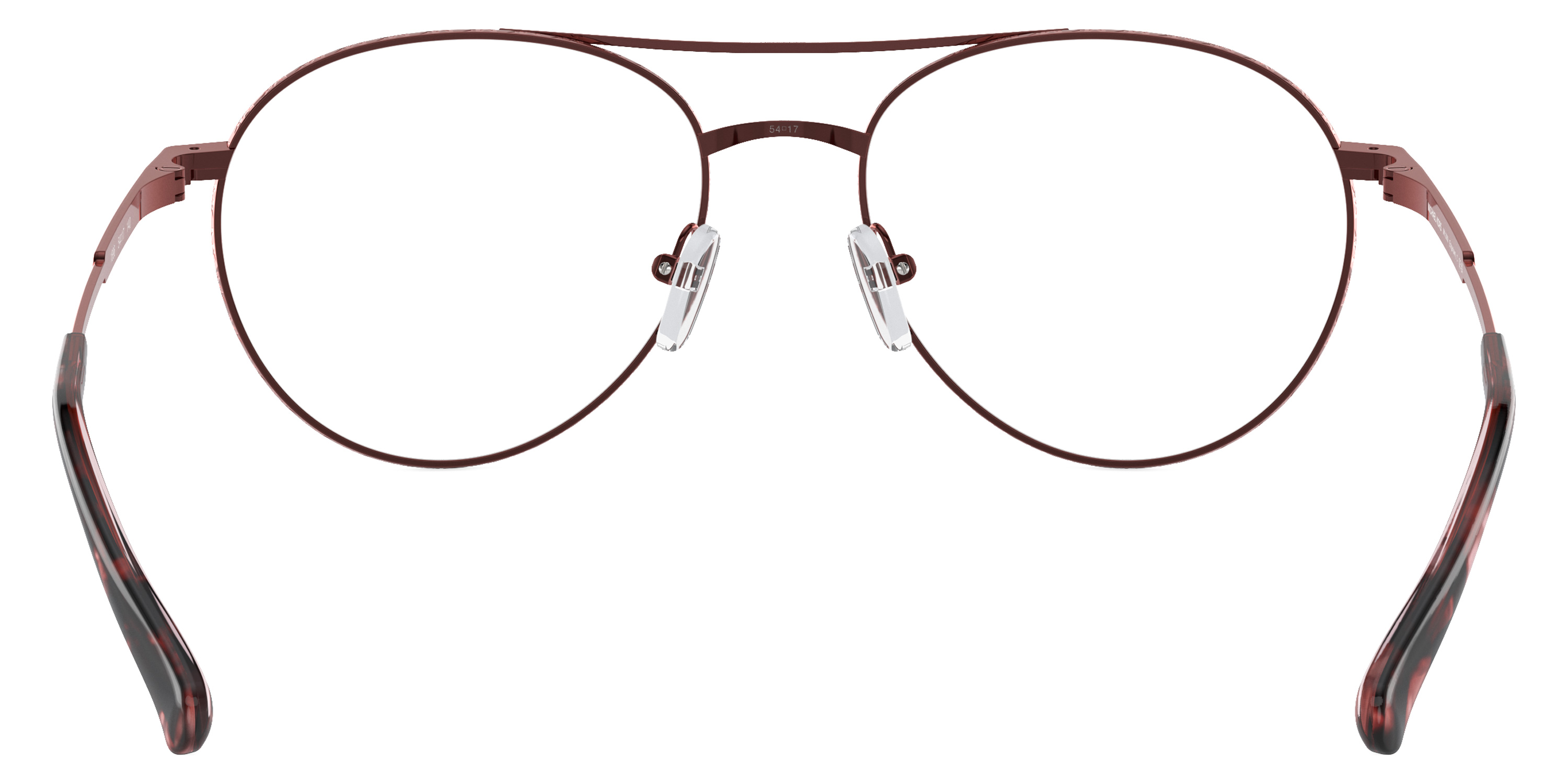 Michael Kors™ - Edgartown MK3069