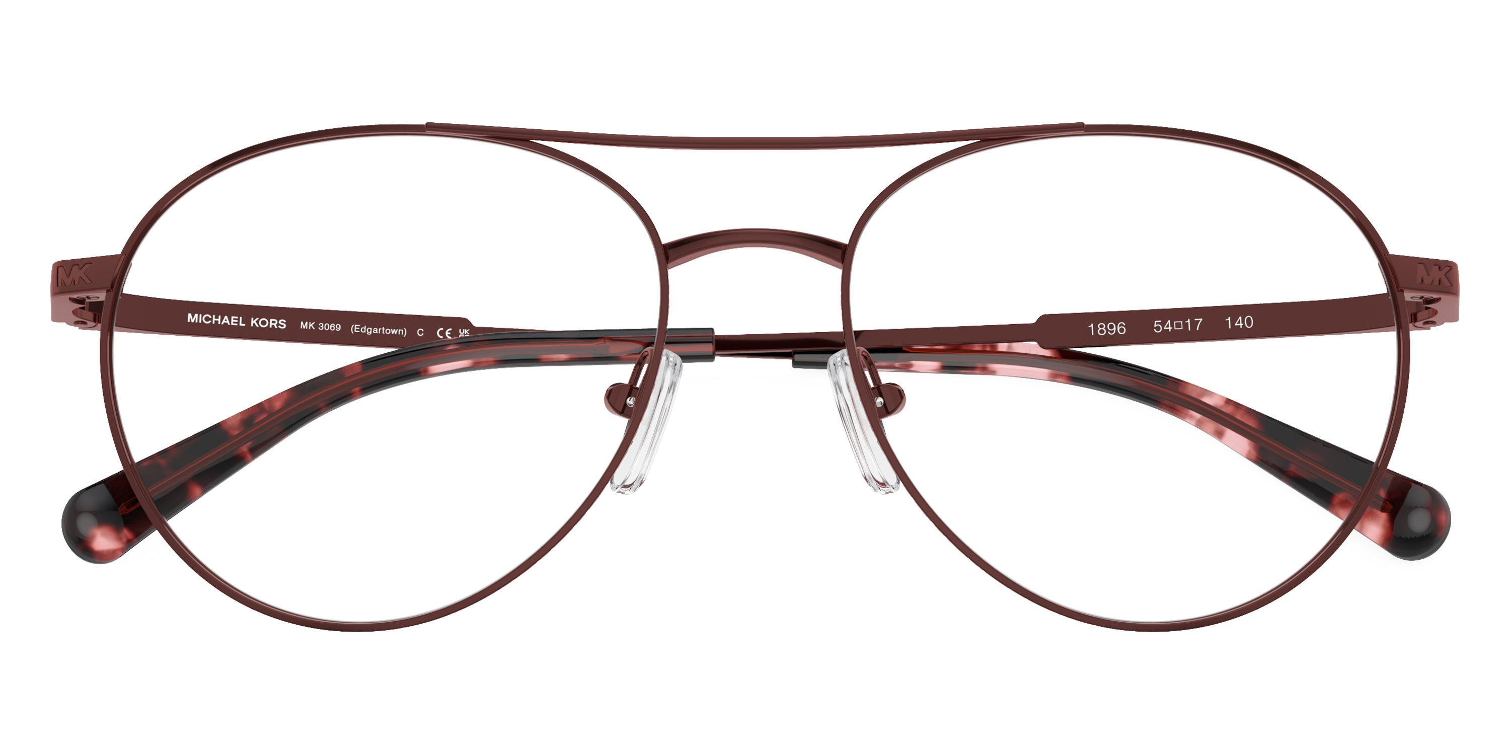 Michael Kors™ - Edgartown MK3069