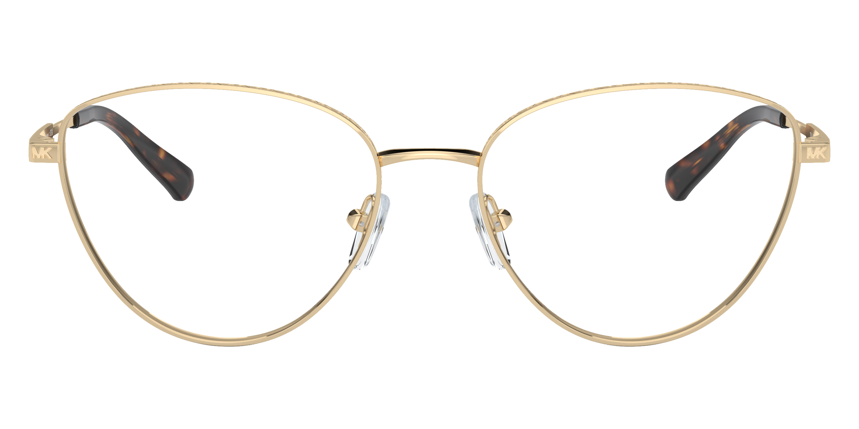 Michael Kors™ - Crested Butte MK3070