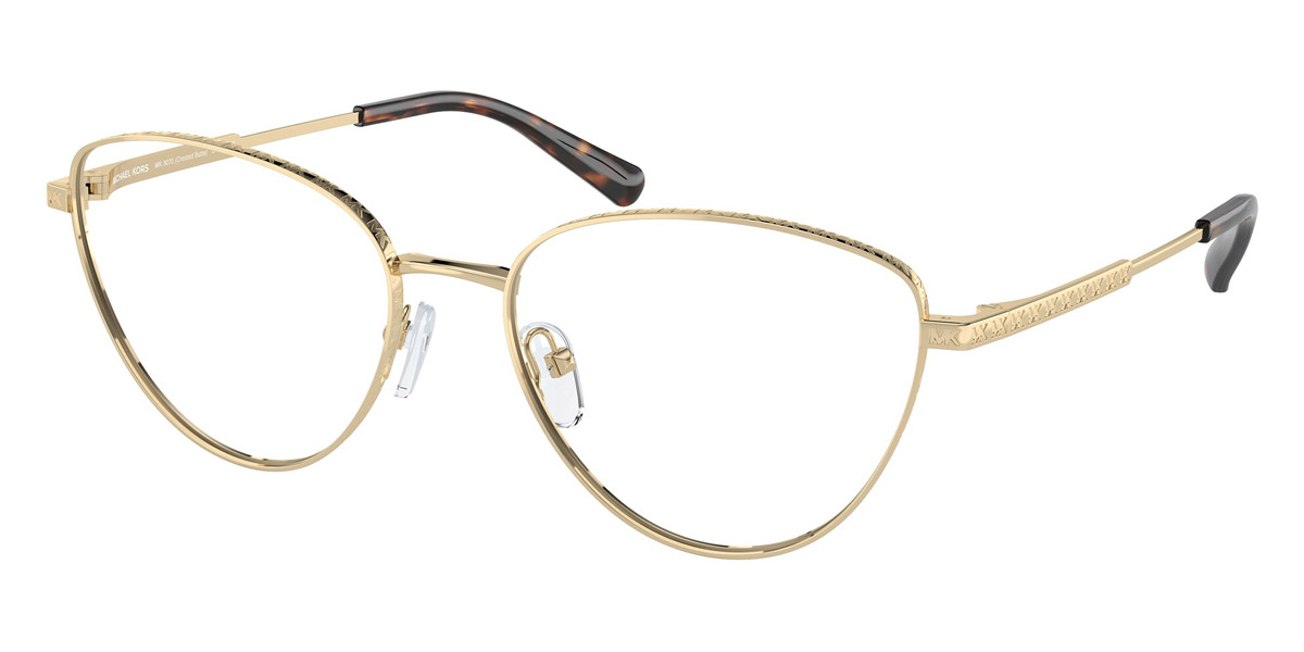 Michael Kors™ - Crested Butte MK3070