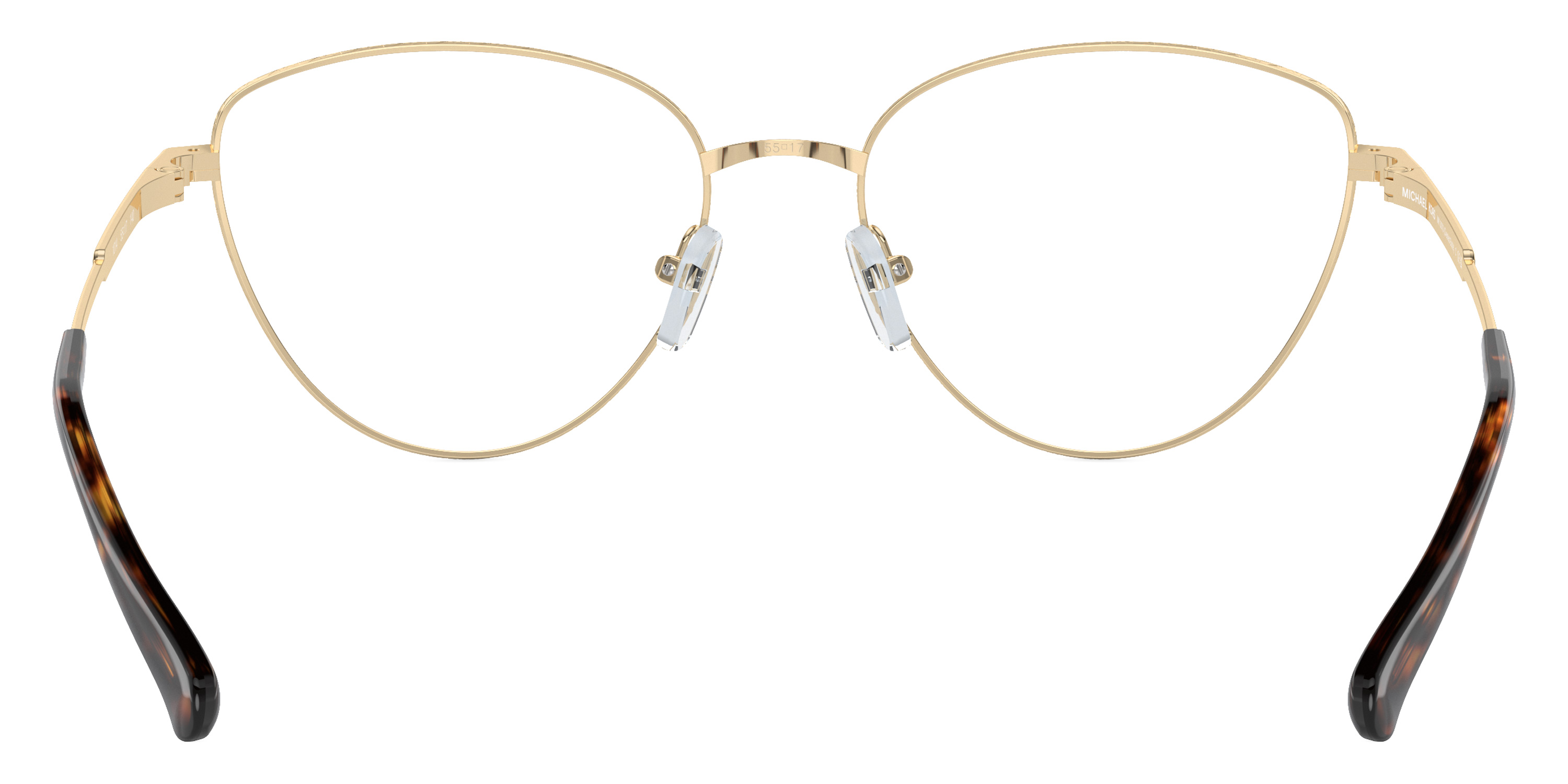 Michael Kors™ - Crested Butte MK3070
