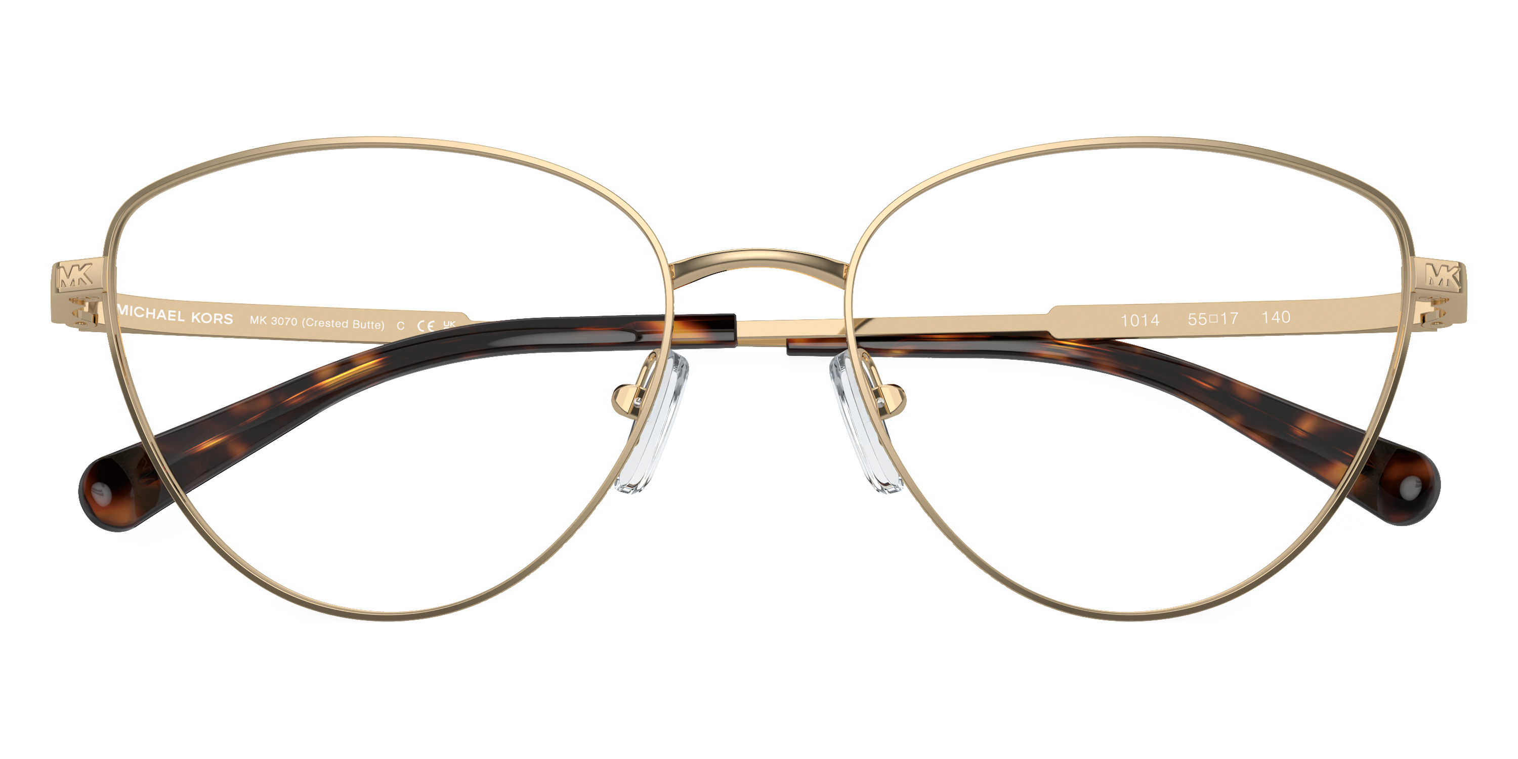 Michael Kors™ - Crested Butte MK3070