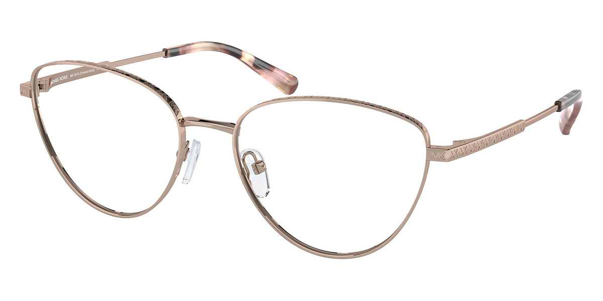 Michael Kors™ - Crested Butte MK3070