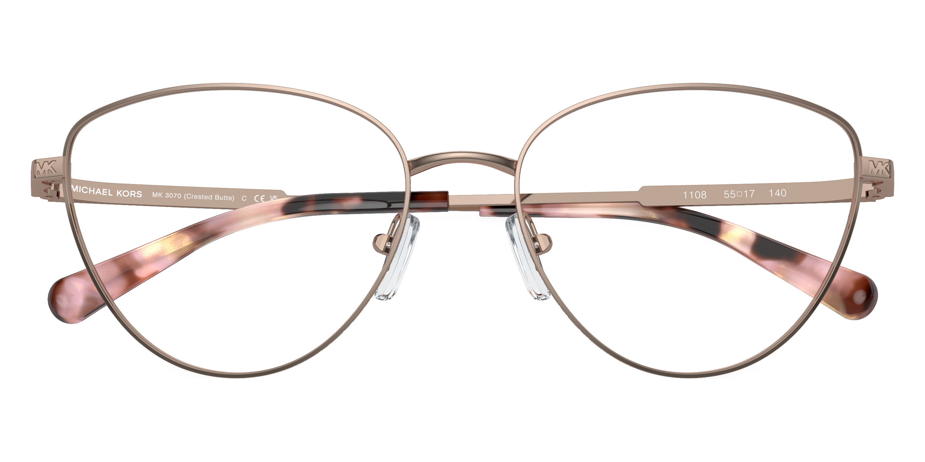 Michael Kors™ - Crested Butte MK3070