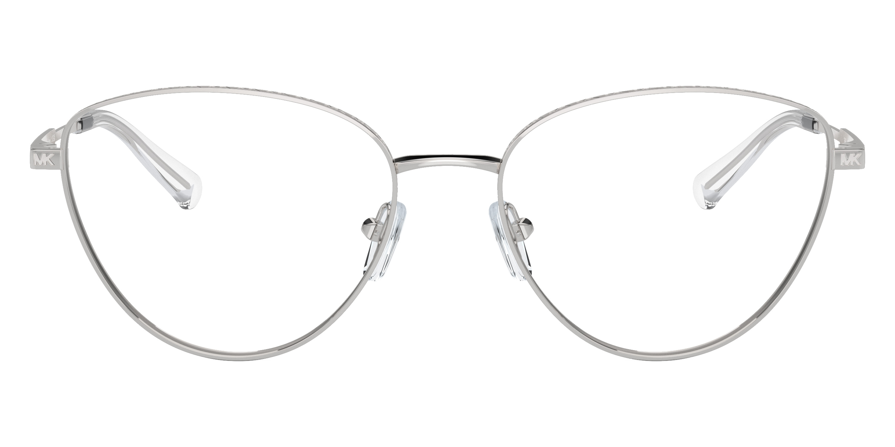 Michael Kors™ - Crested Butte MK3070