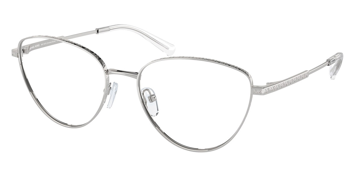 Michael Kors™ - Crested Butte MK3070