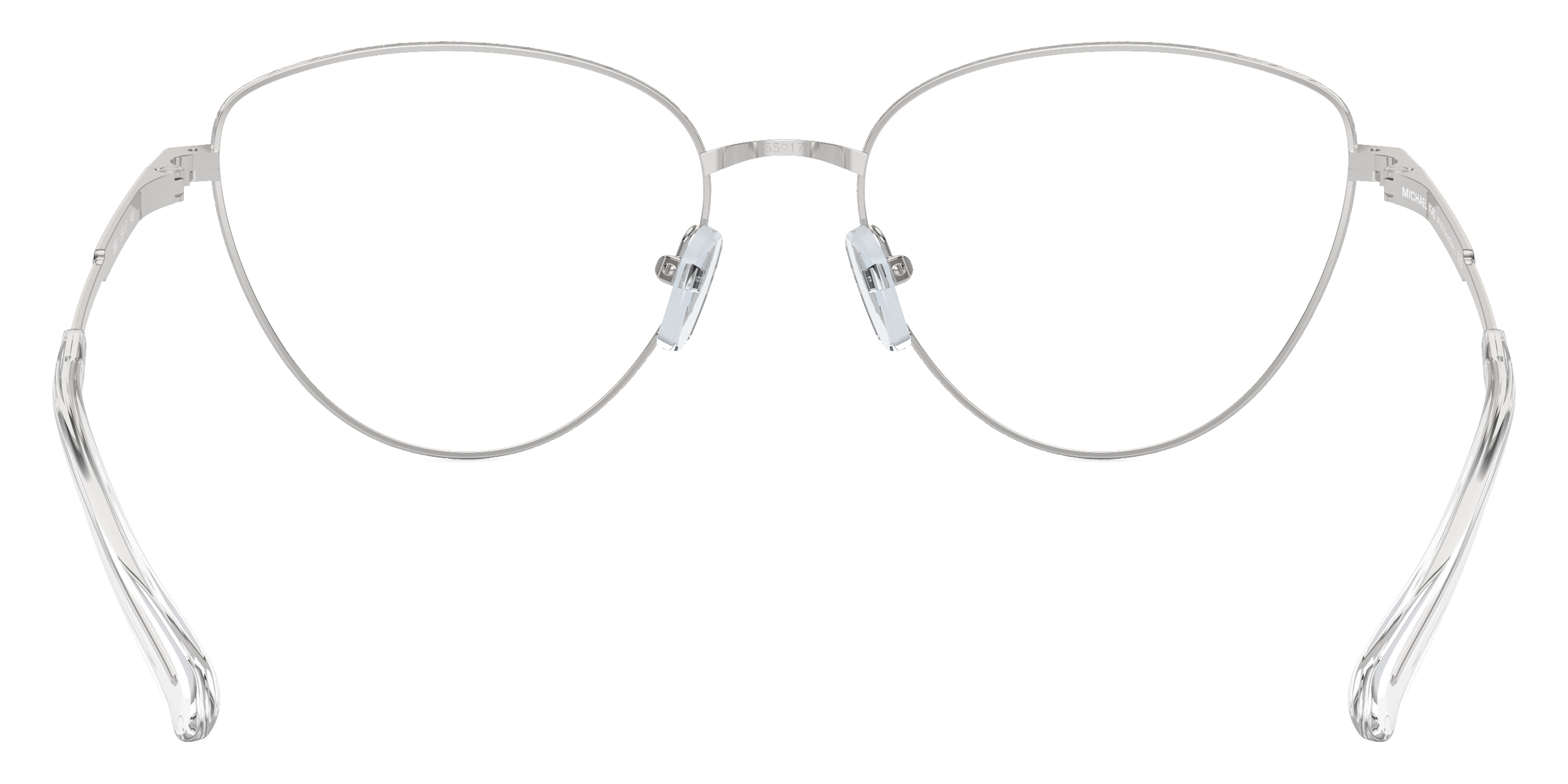 Michael Kors™ - Crested Butte MK3070
