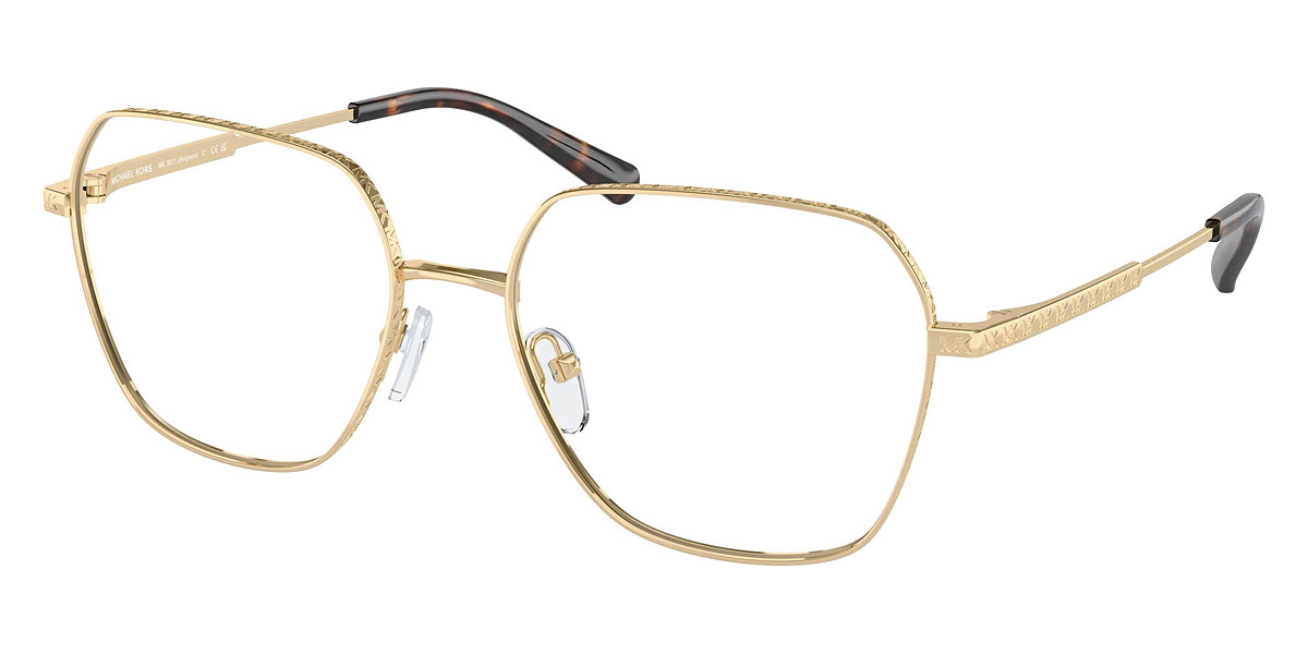 Michael Kors™ - Avignon MK3071