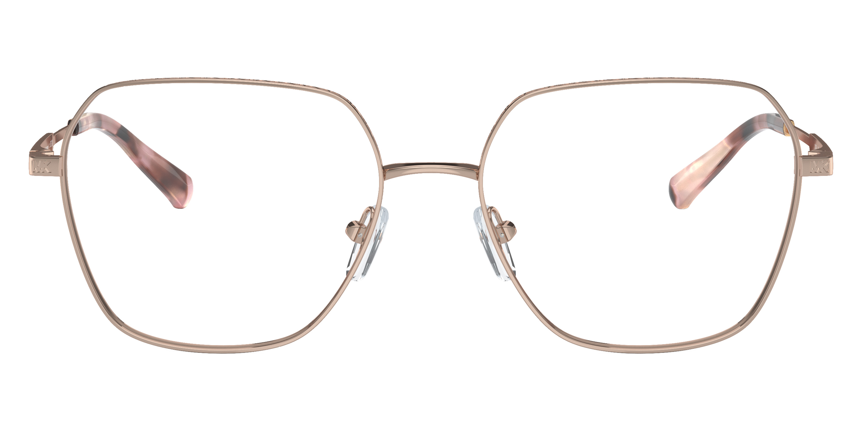 Michael Kors™ - Avignon MK3071