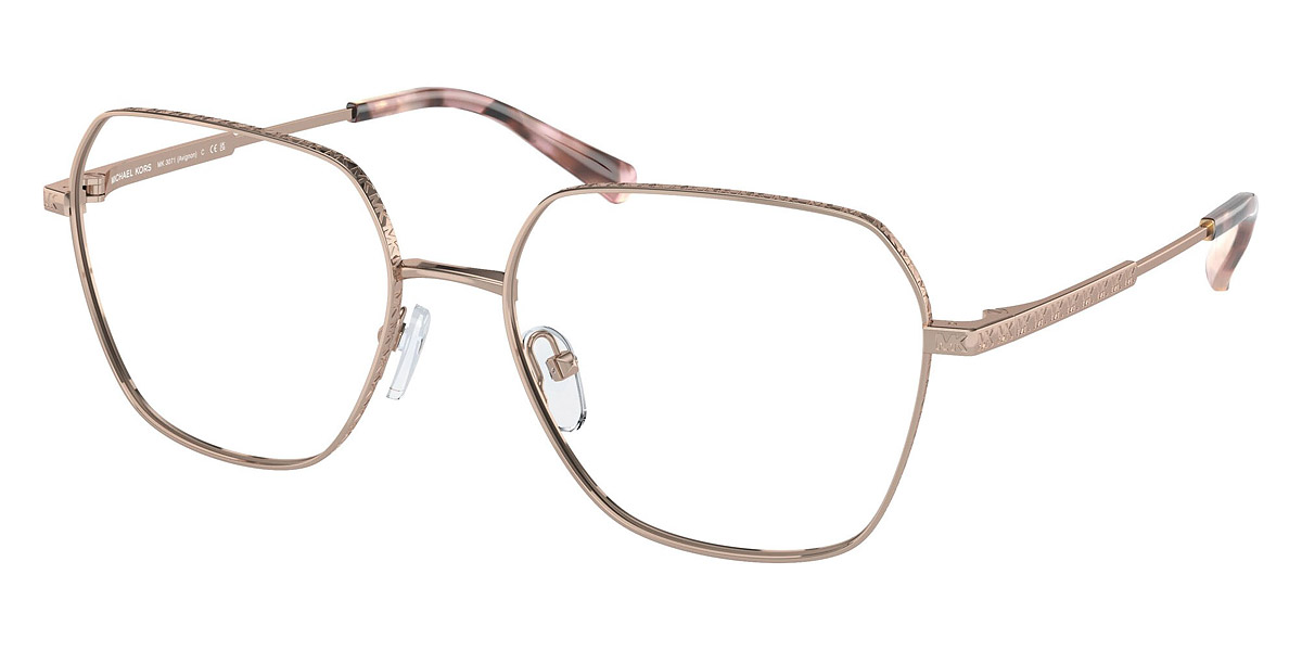 Michael Kors™ - Avignon MK3071