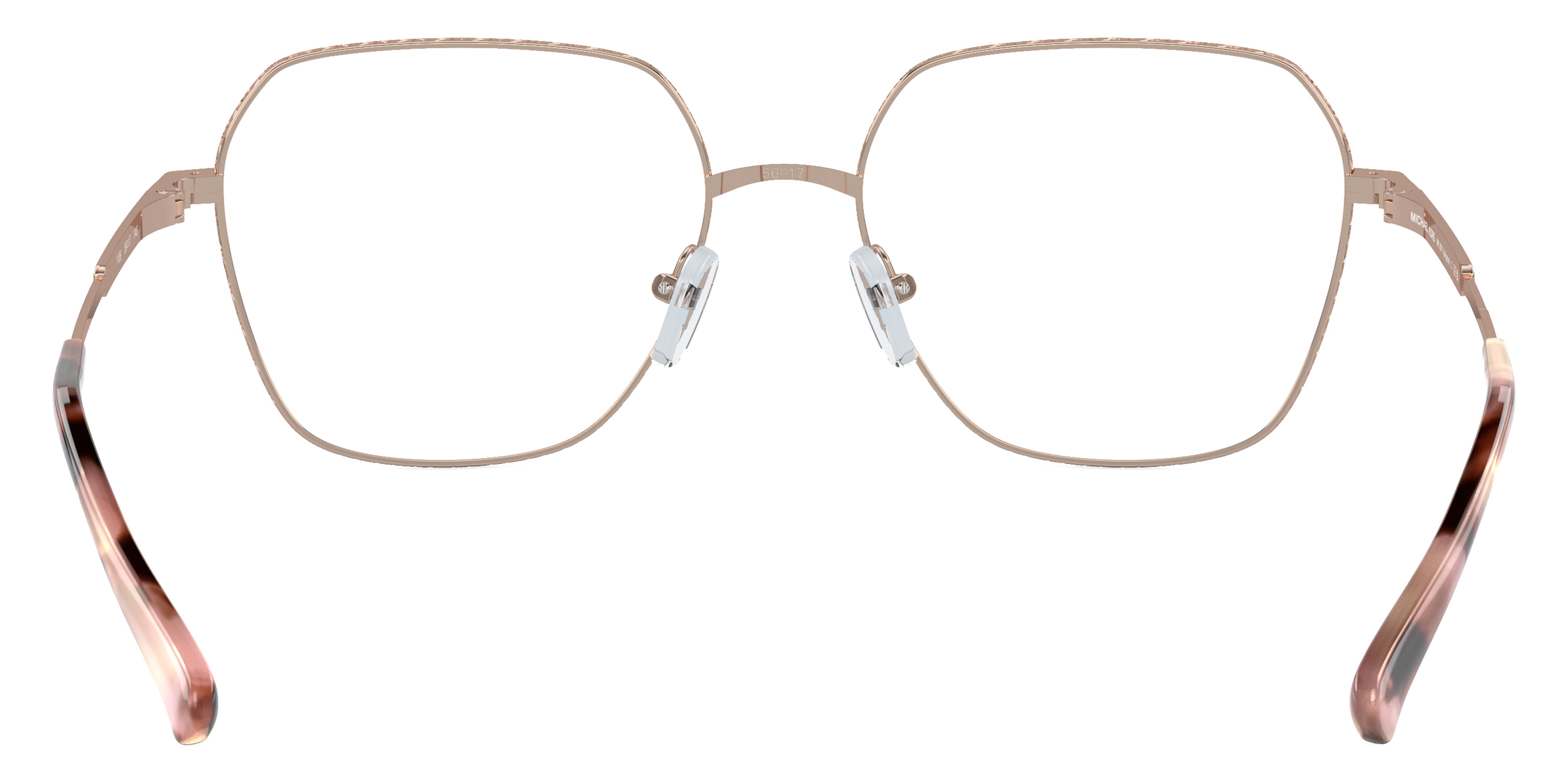Michael Kors™ - Avignon MK3071