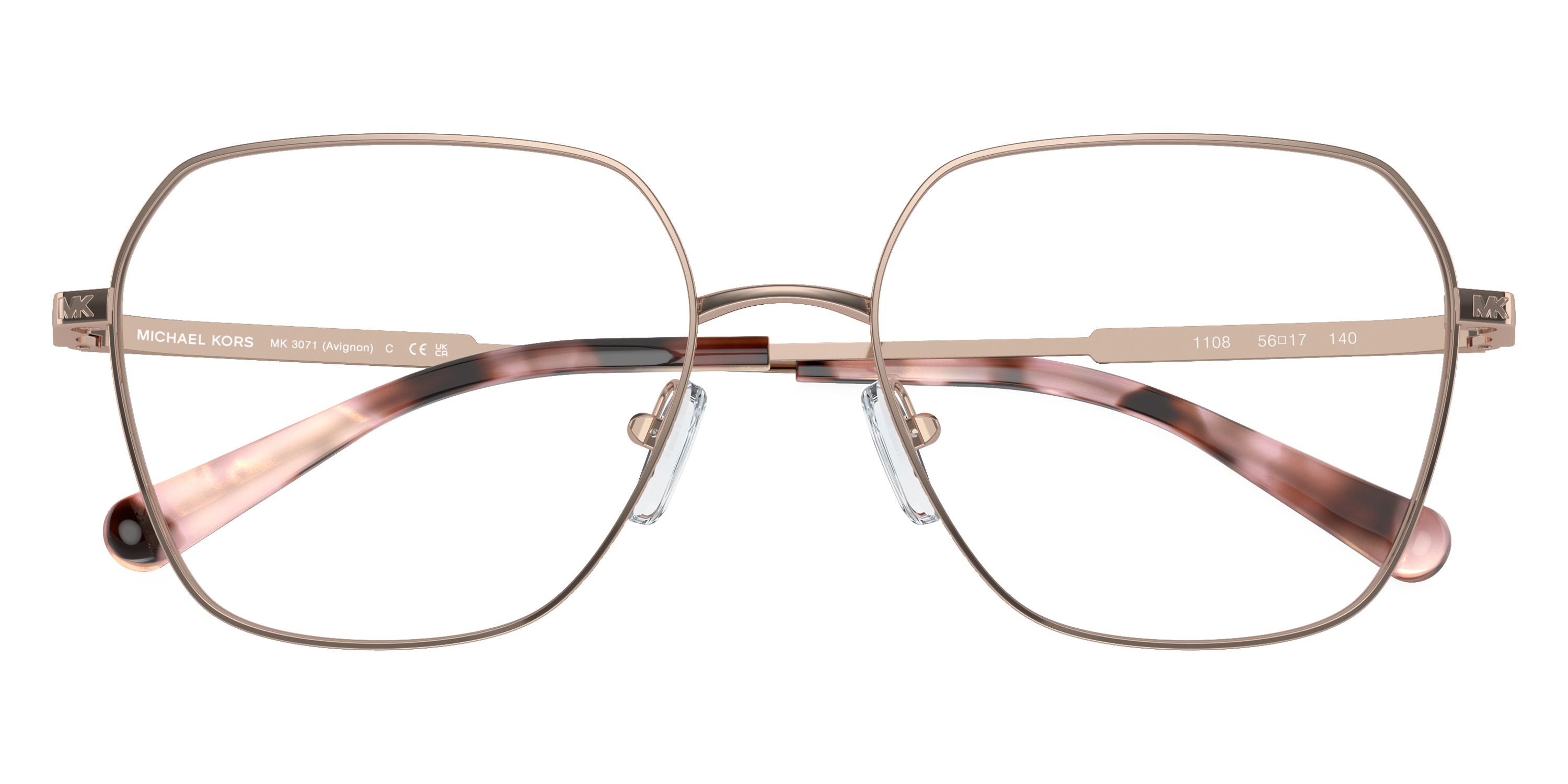 Michael Kors™ - Avignon MK3071