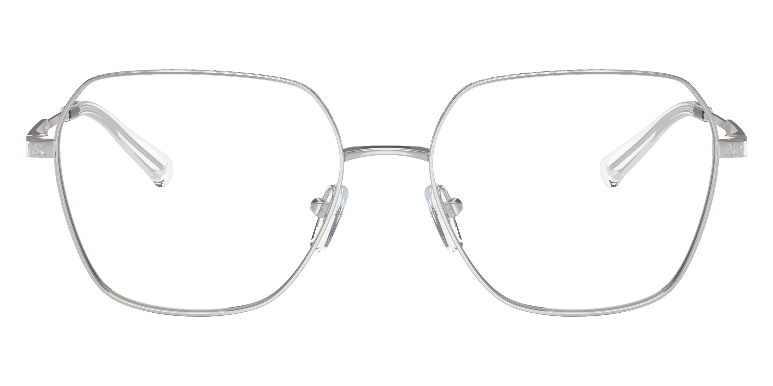 Michael Kors™ - Avignon MK3071