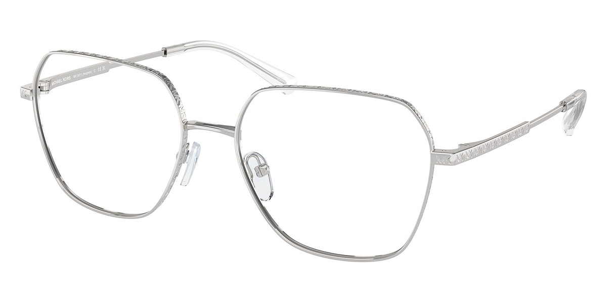 Michael Kors™ - Avignon MK3071