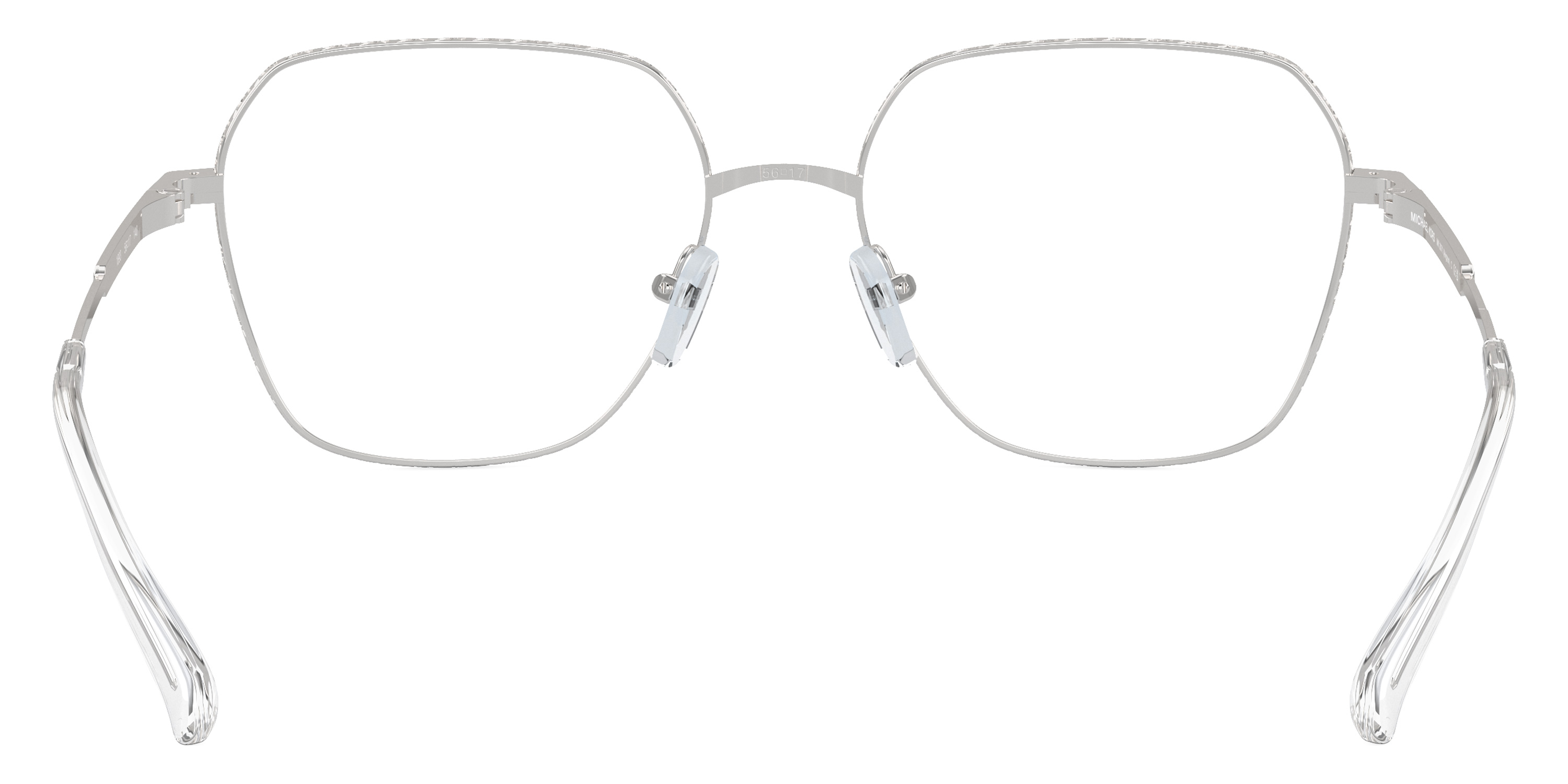 Michael Kors™ - Avignon MK3071