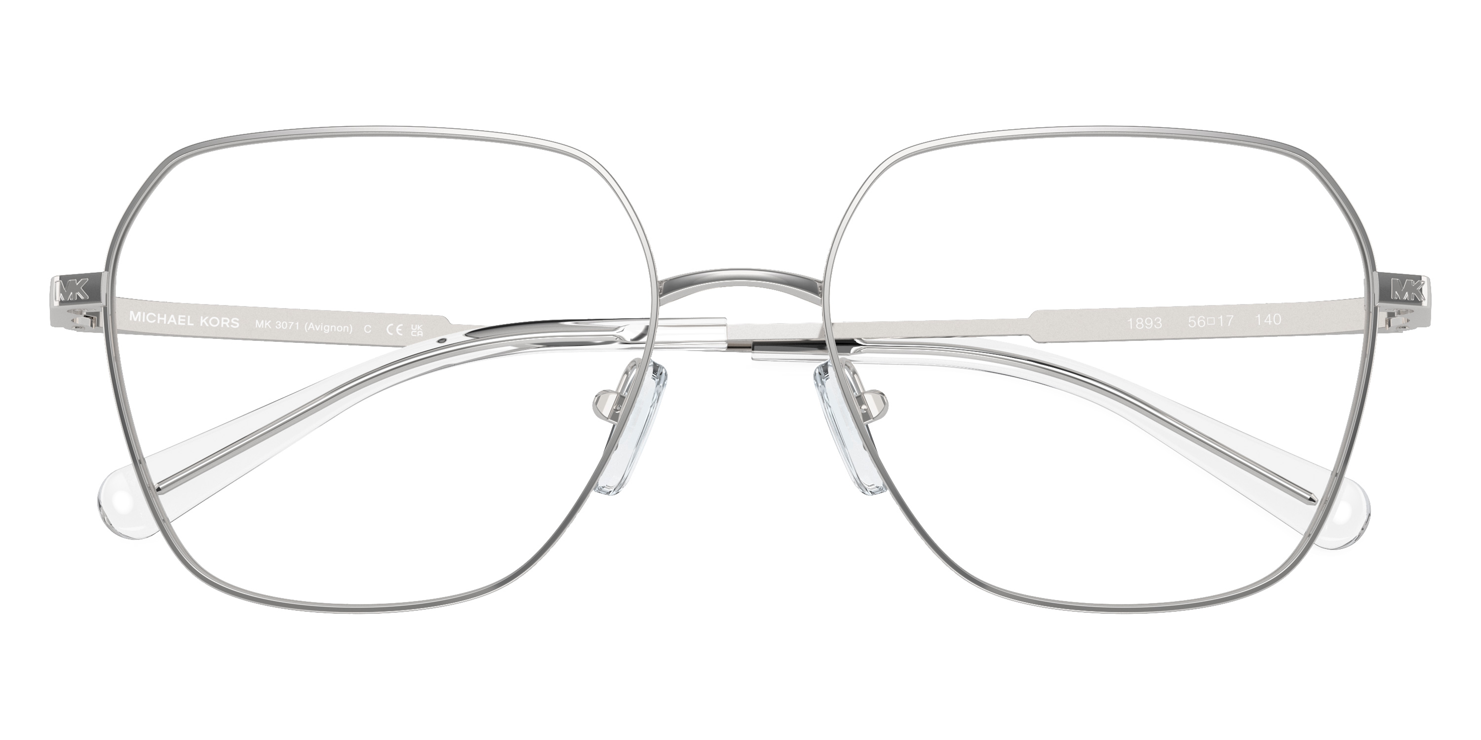 Michael Kors™ - Avignon MK3071