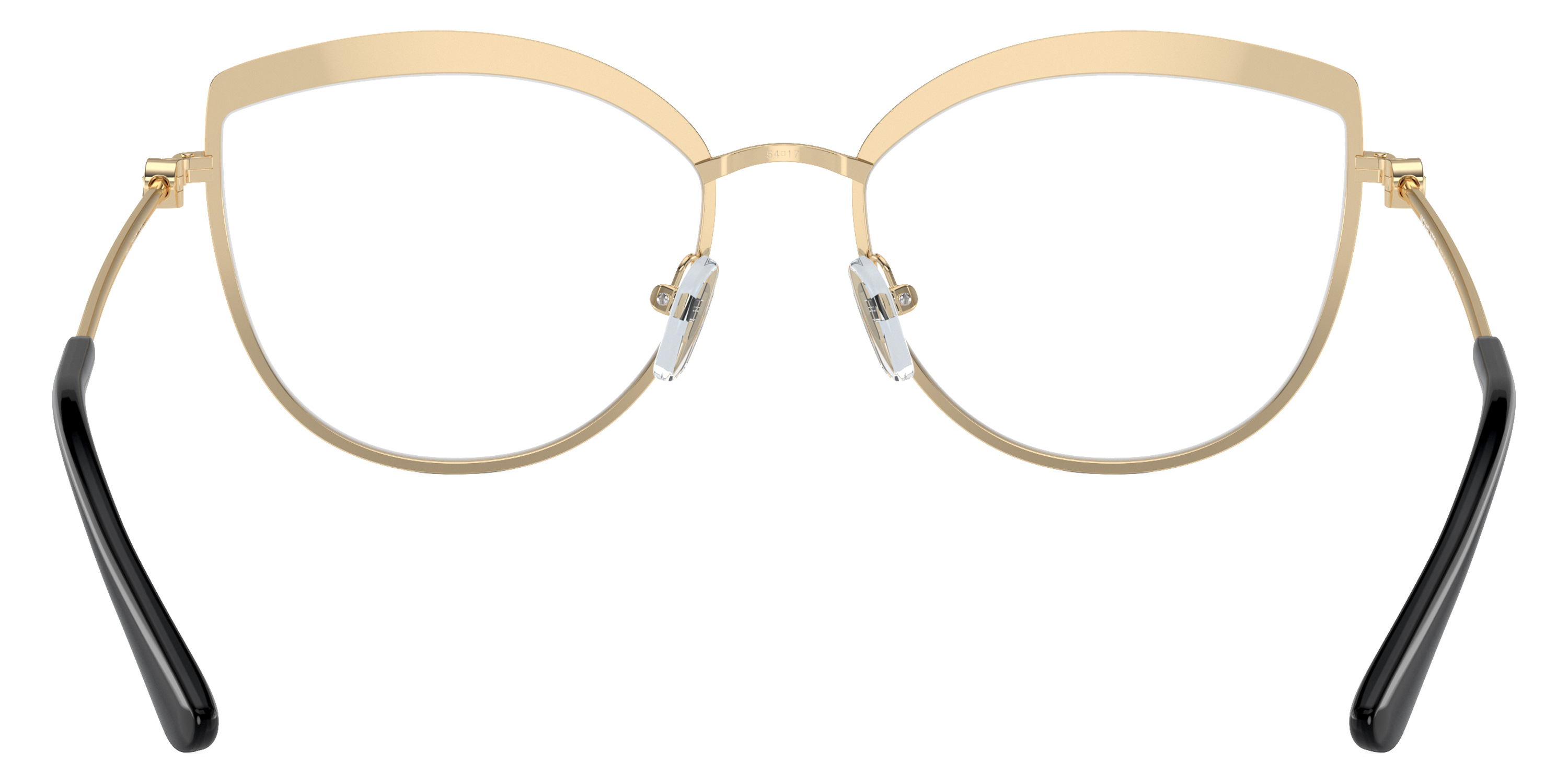 Michael Kors™ - Napier MK3072