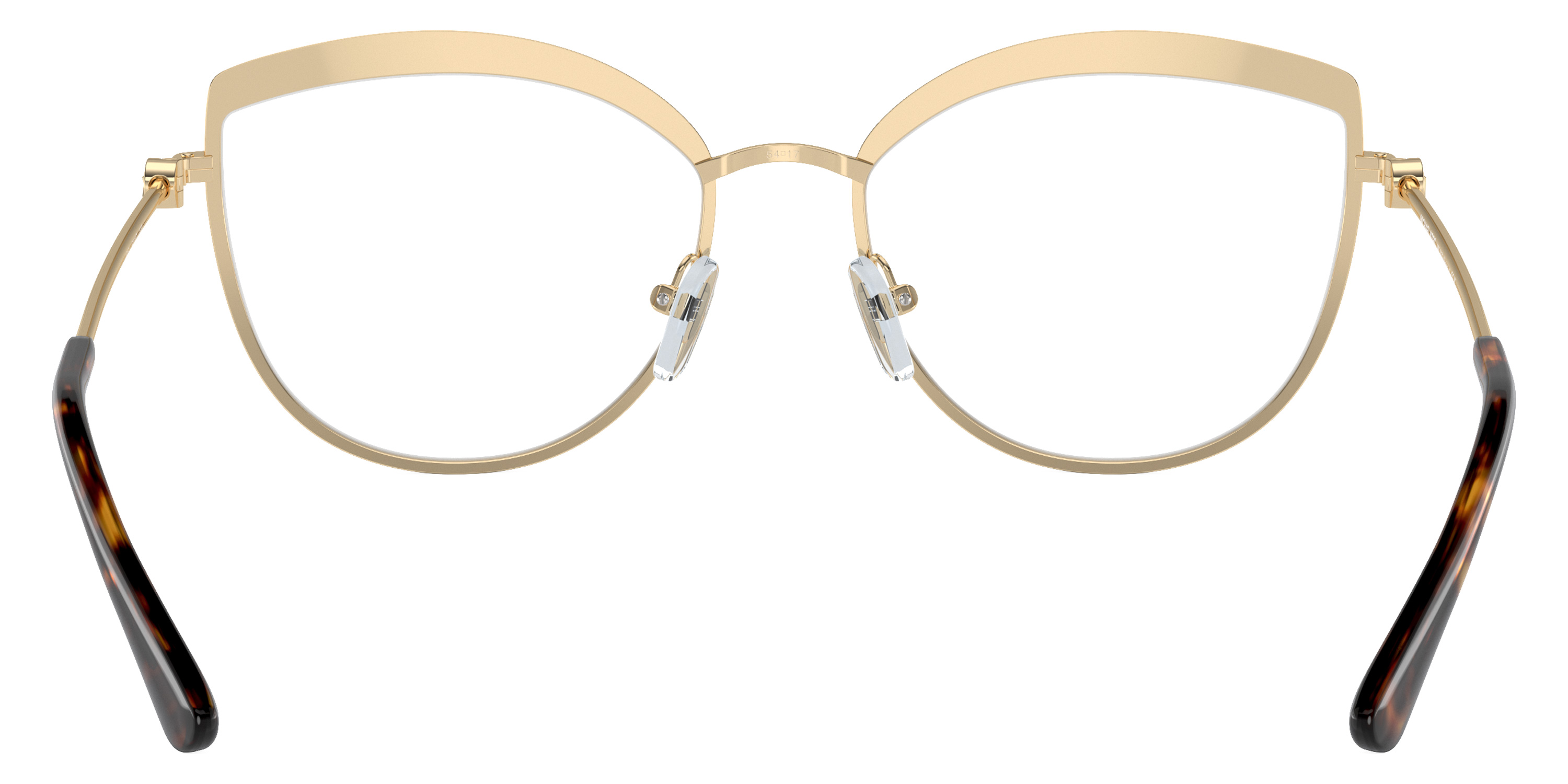 Michael Kors™ - Napier MK3072