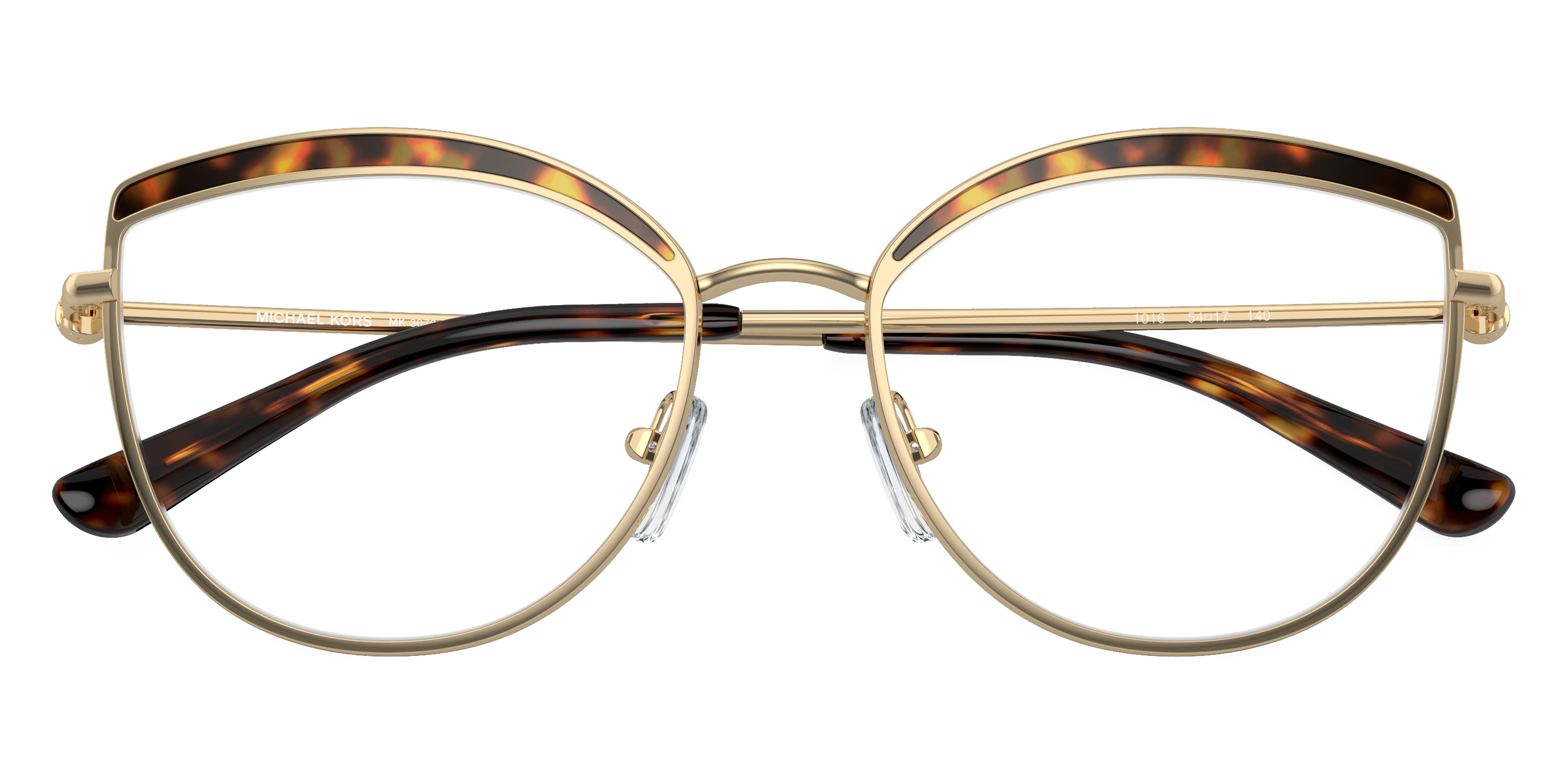 Michael Kors™ - Napier MK3072