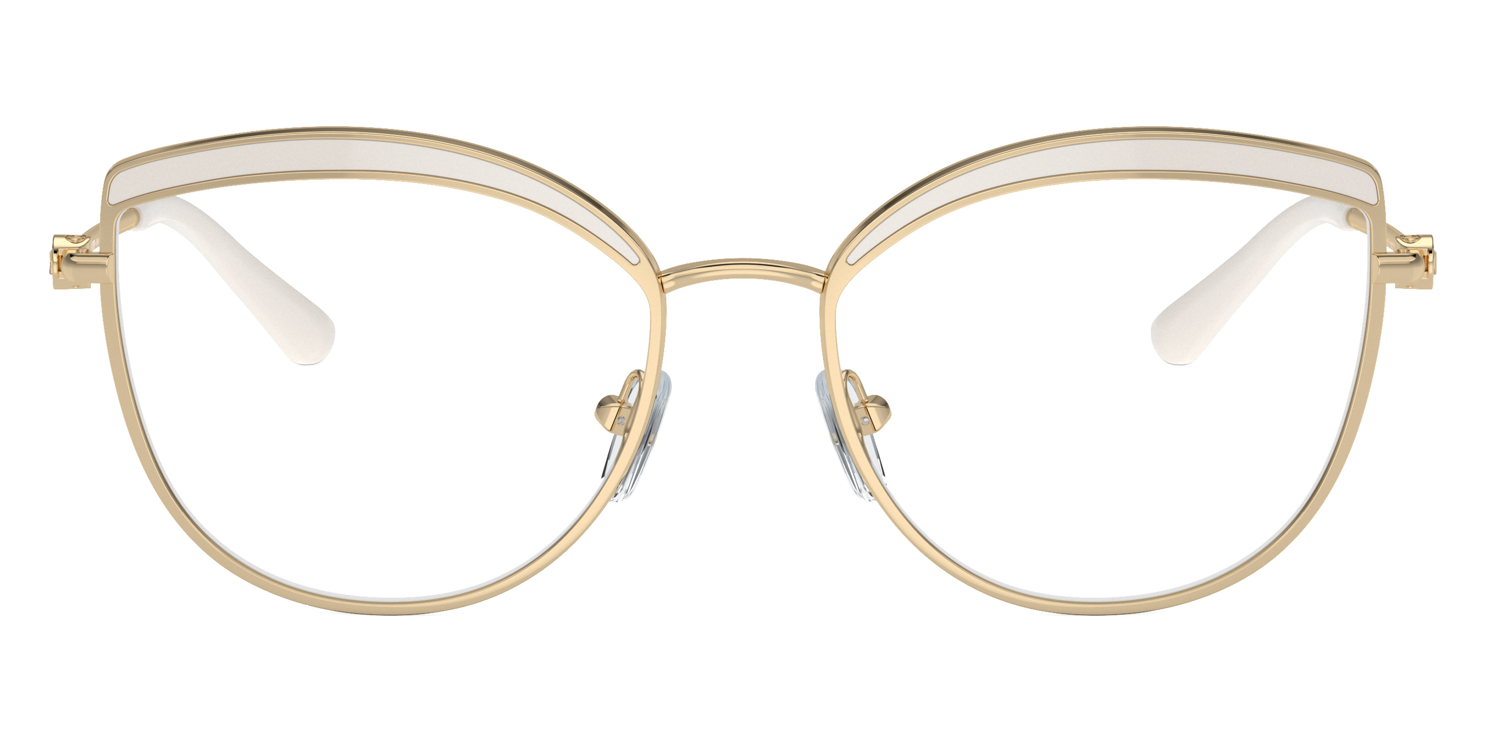 Michael Kors™ - Napier MK3072