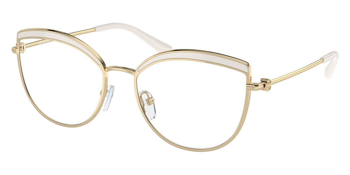 Michael Kors™ - Napier MK3072