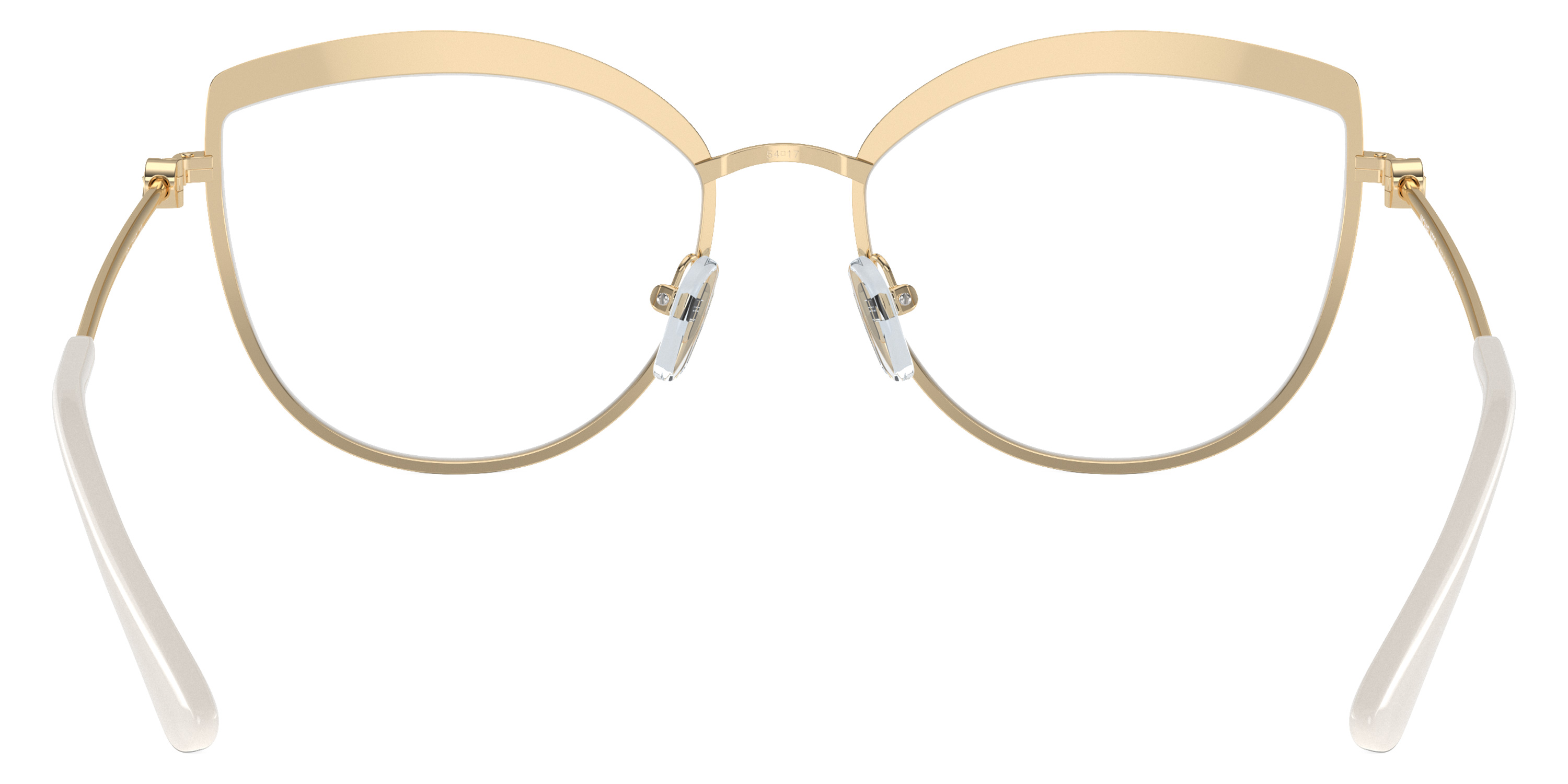 Michael Kors™ - Napier MK3072
