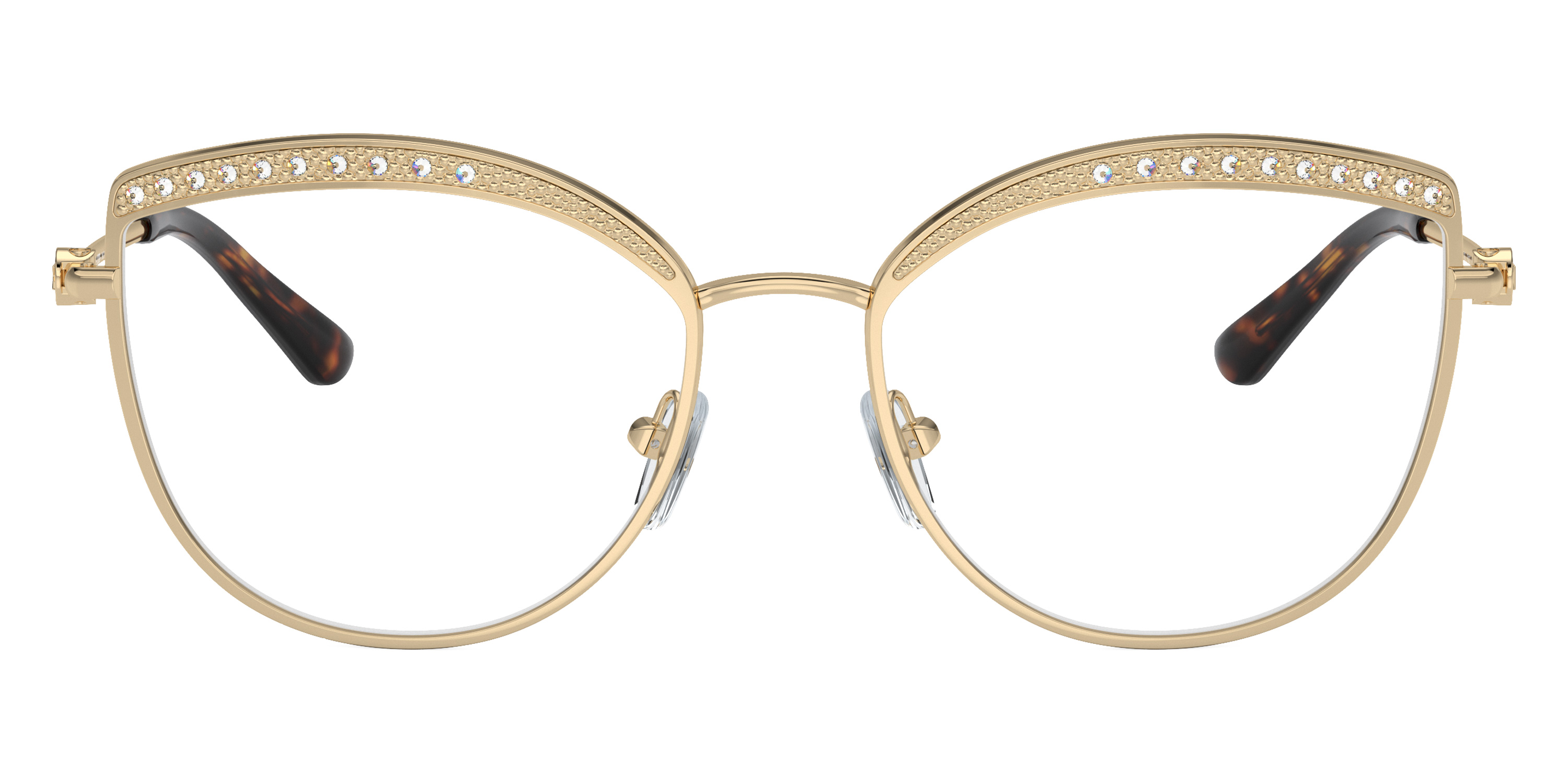 Michael Kors™ - Napier MK3072