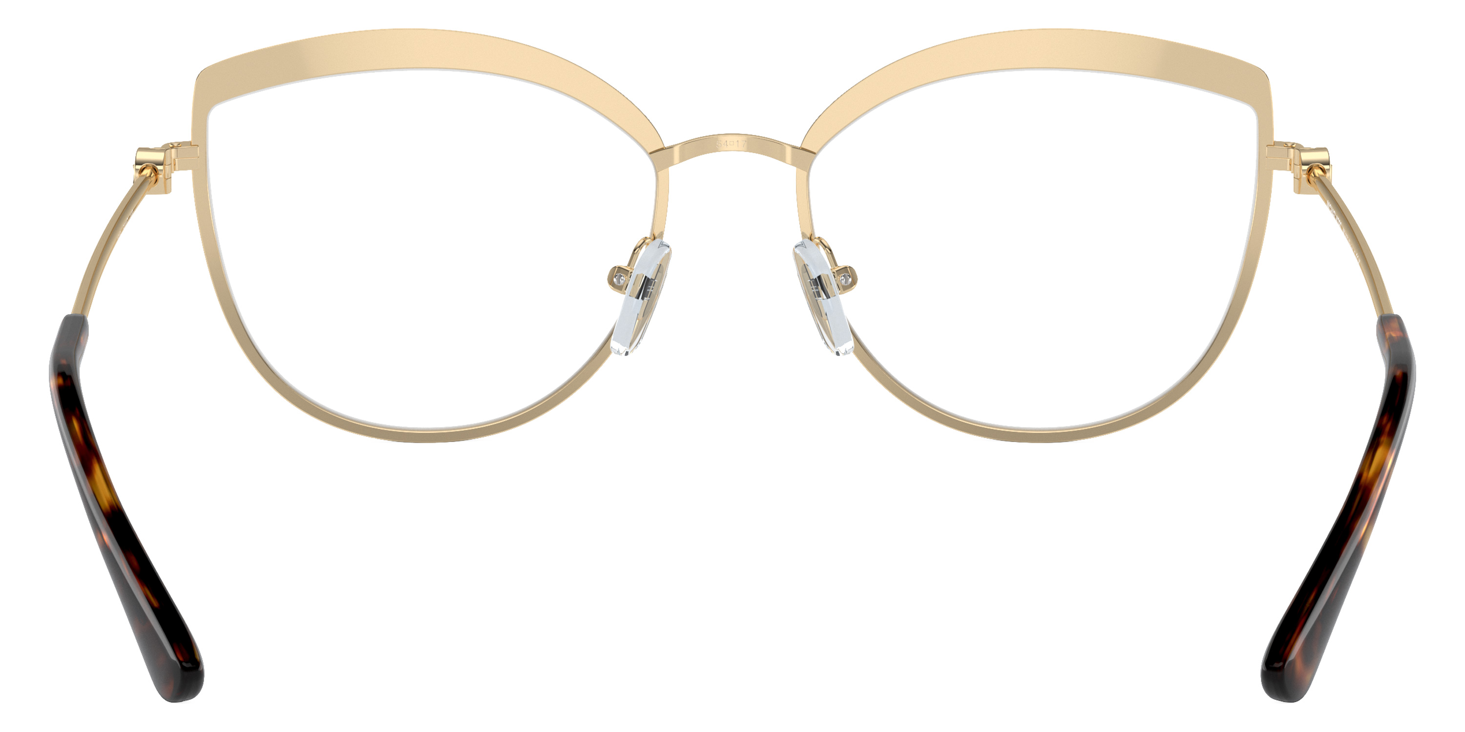 Michael Kors™ - Napier MK3072