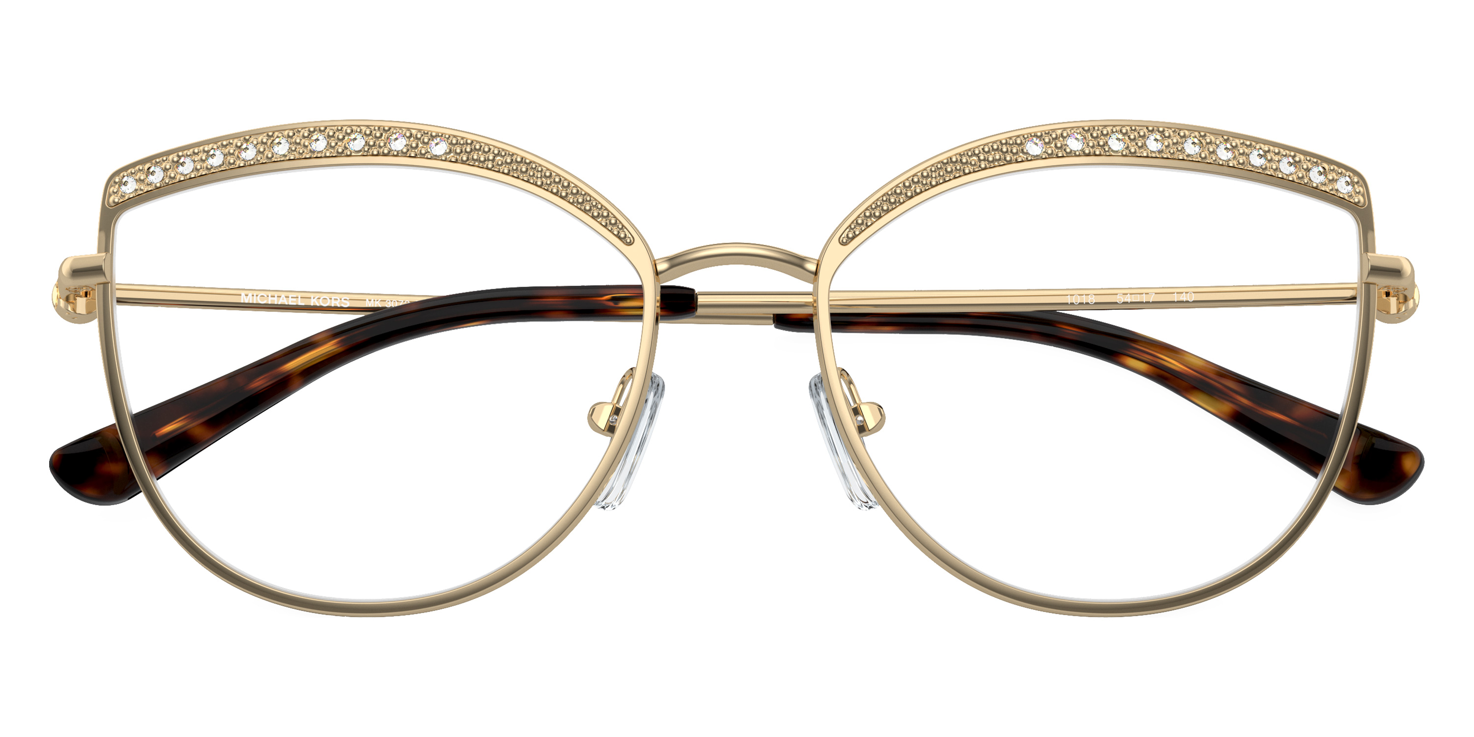 Michael Kors™ - Napier MK3072
