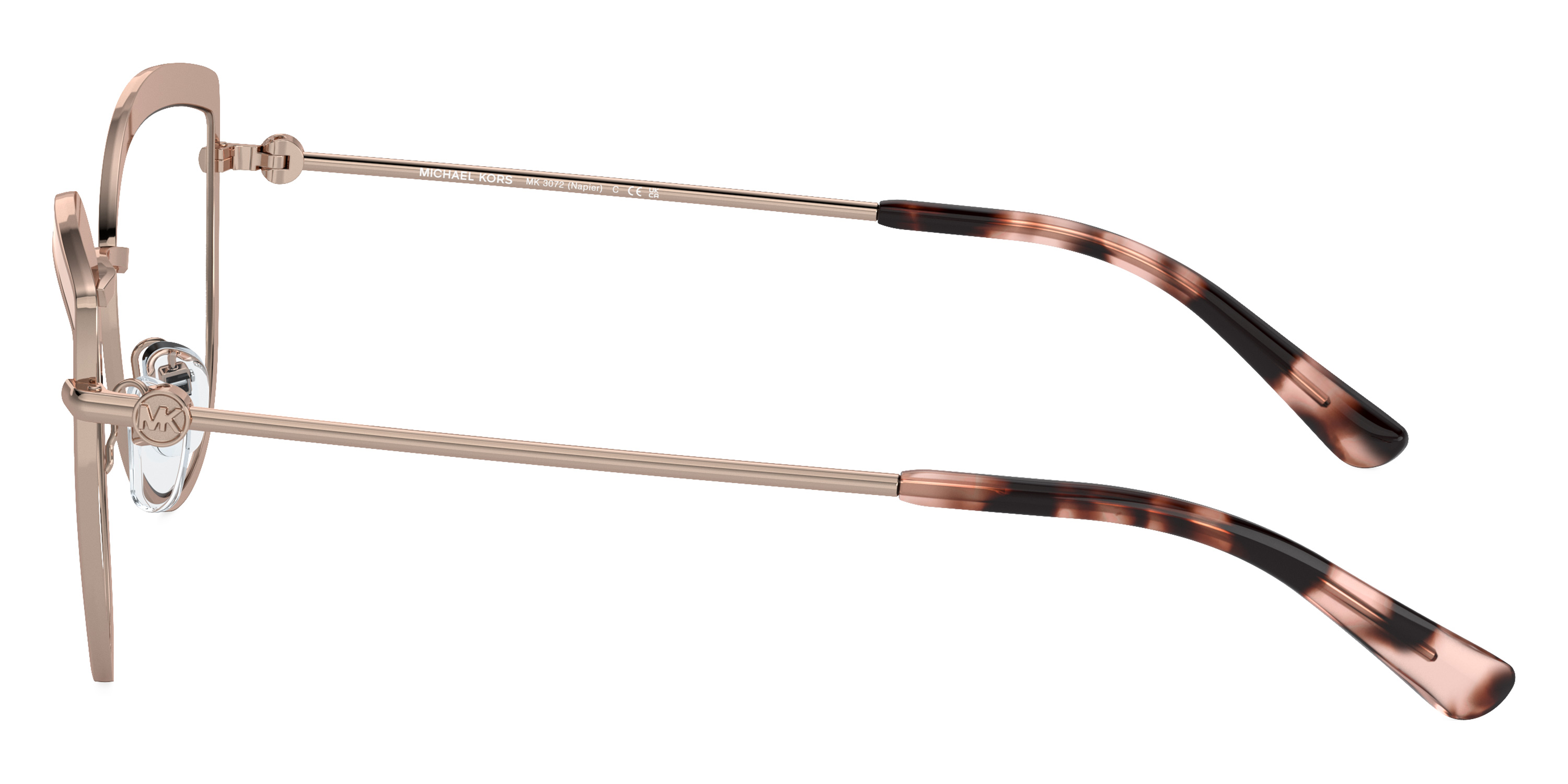 Michael Kors™ - Napier MK3072