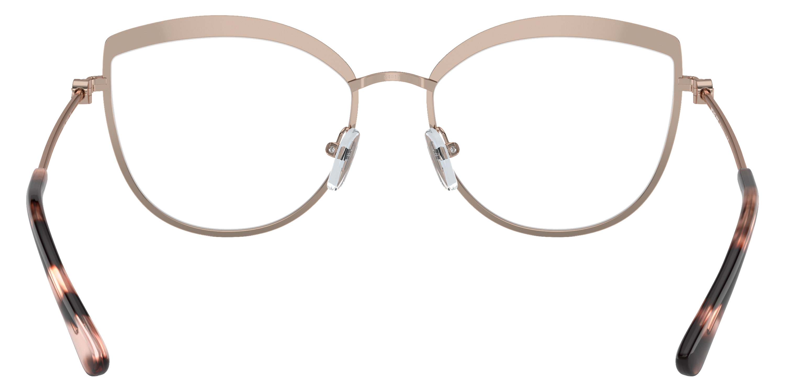 Michael Kors™ - Napier MK3072