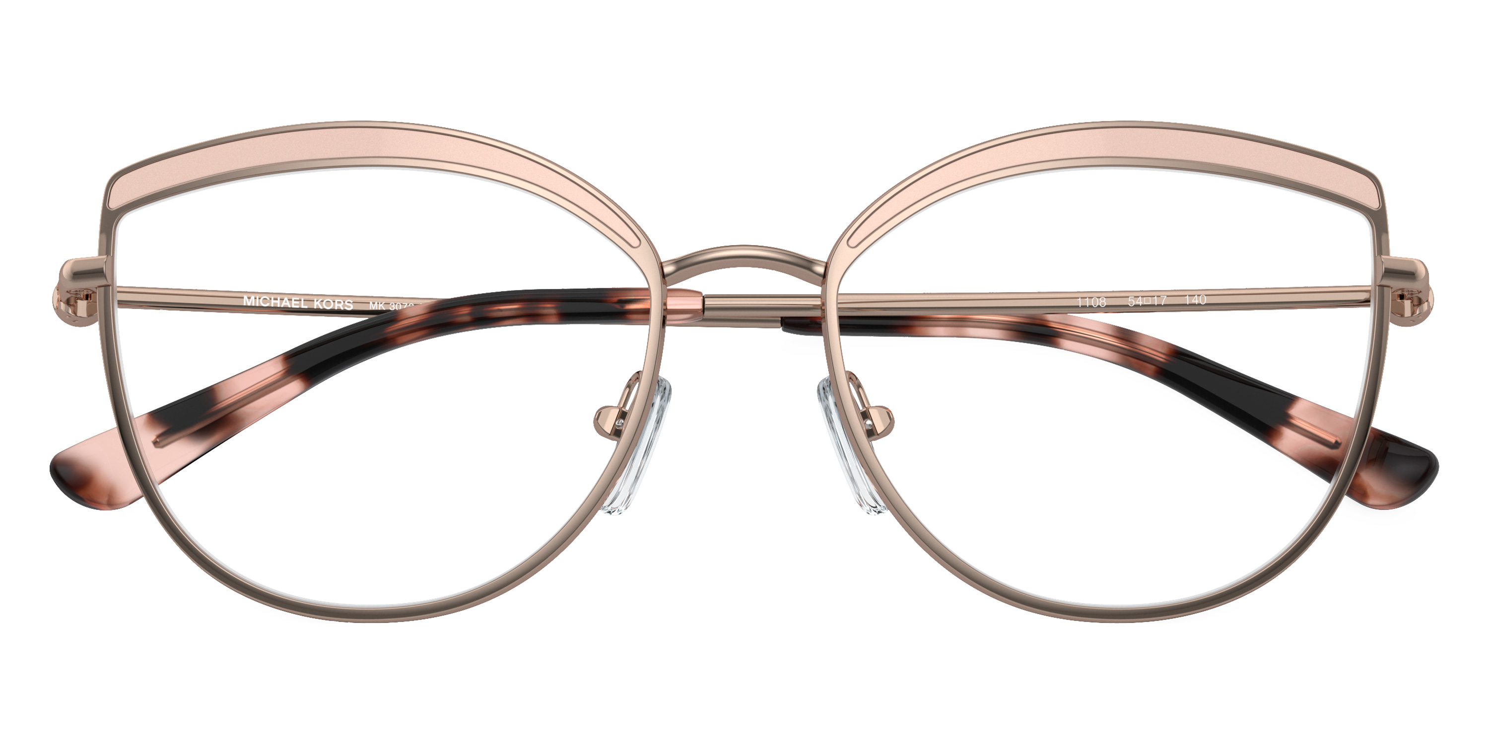 Michael Kors™ - Napier MK3072