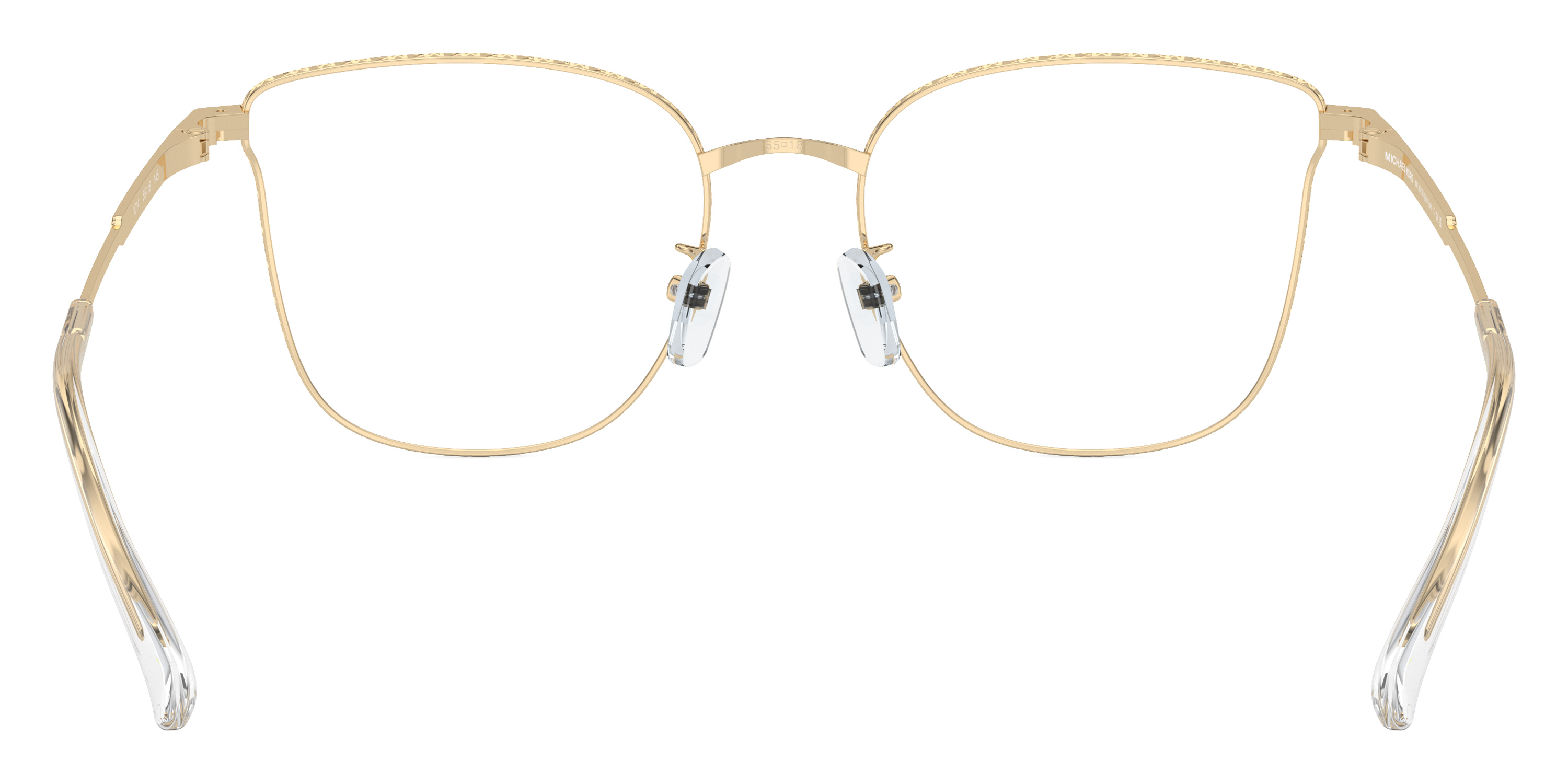 Michael Kors™ - Koh Lipe MK3073D