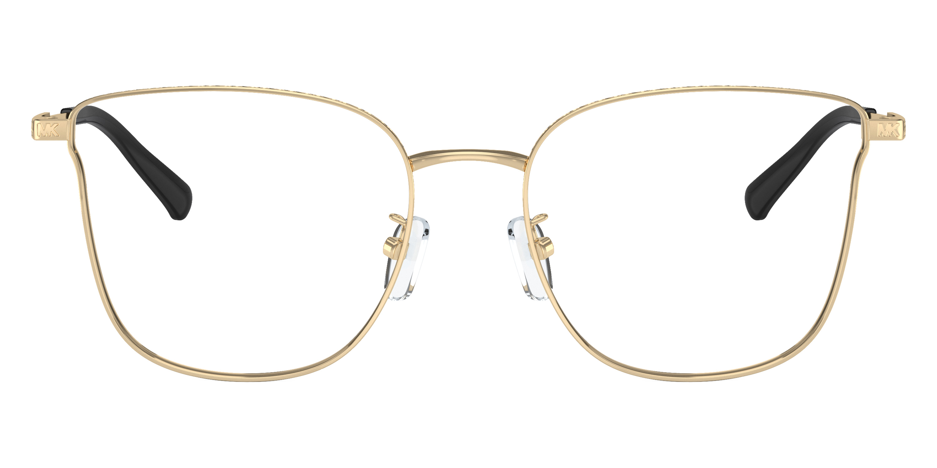 Michael Kors™ - Koh Lipe MK3073D