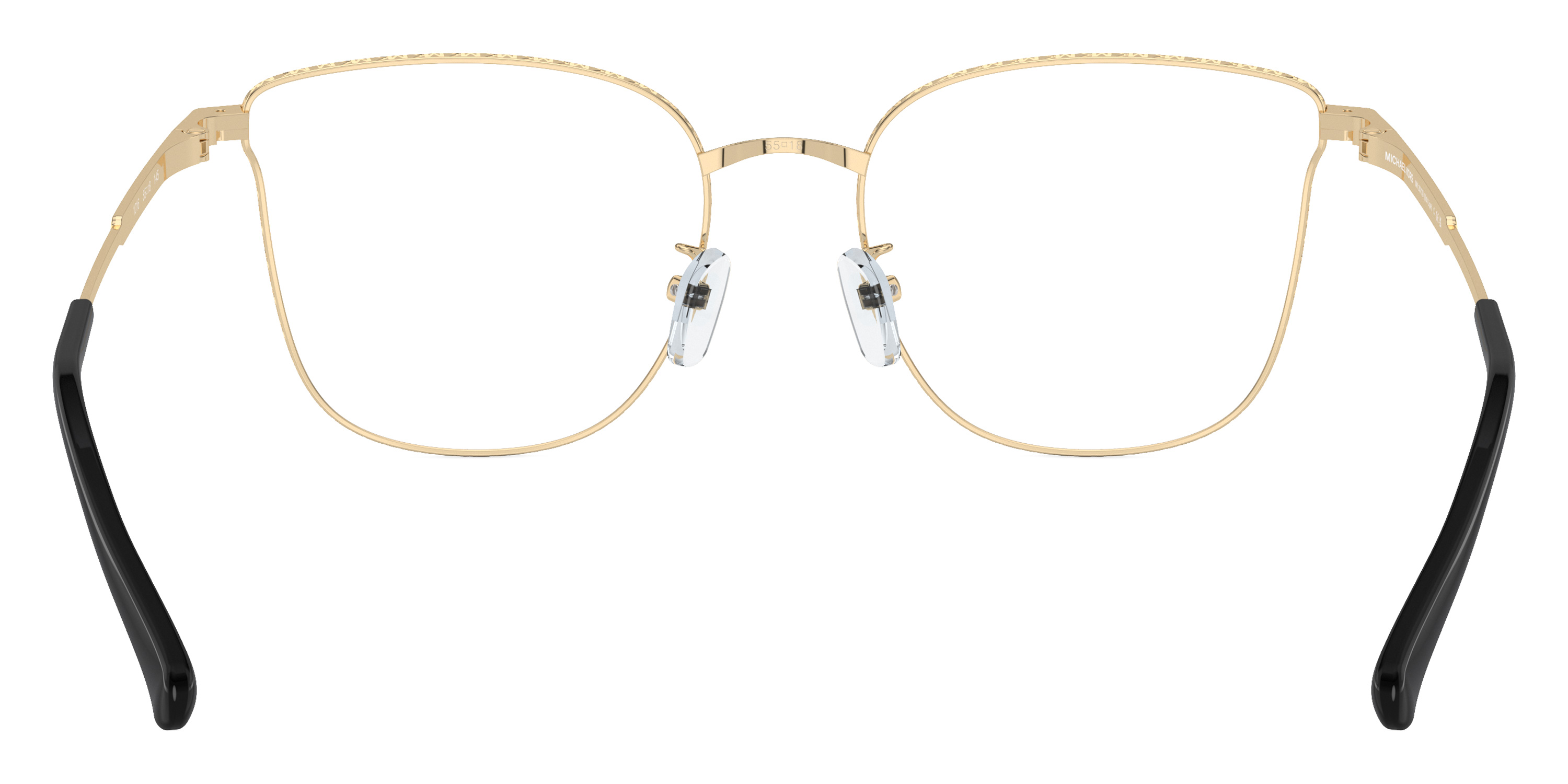 Michael Kors™ - Koh Lipe MK3073D
