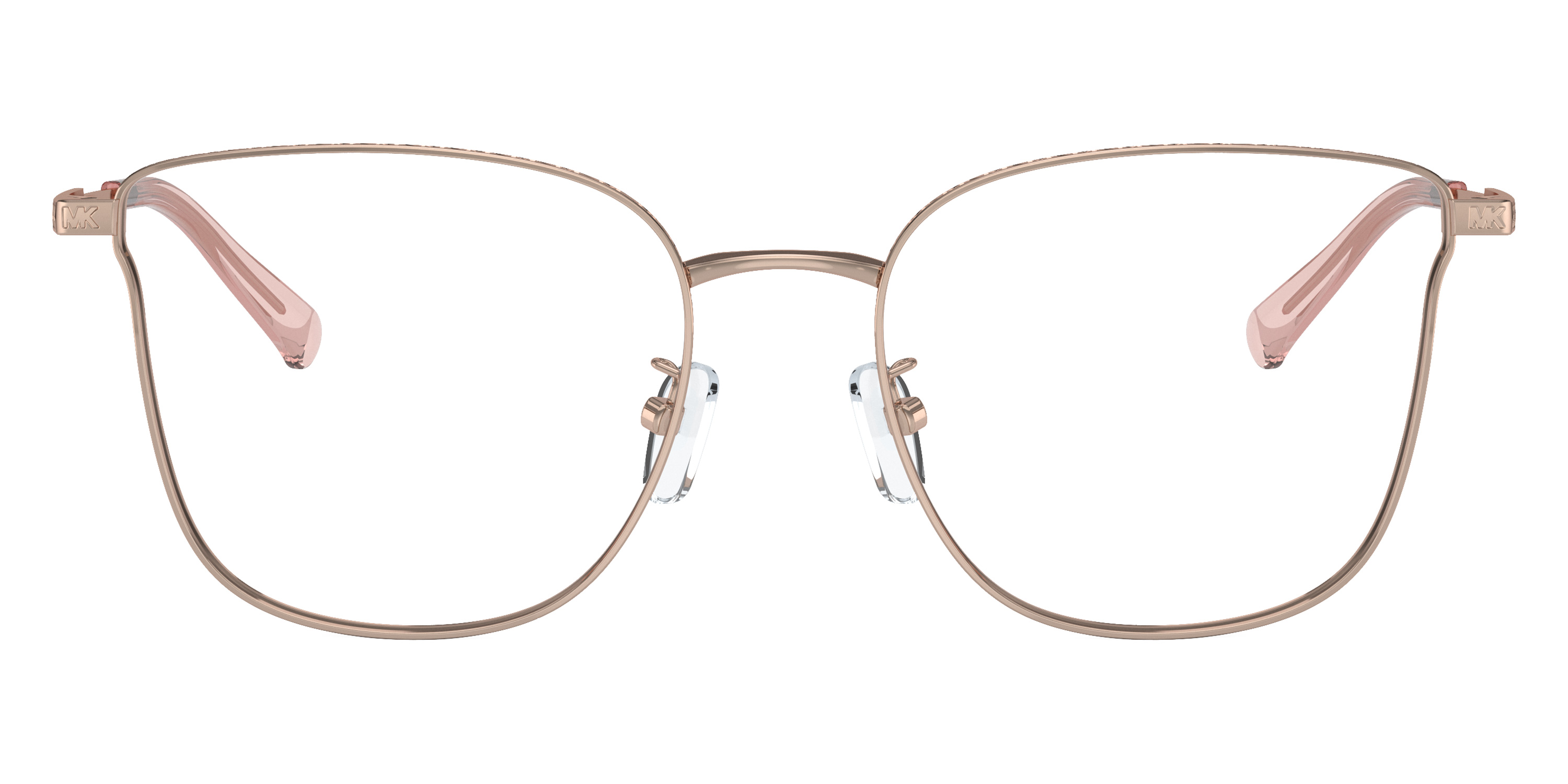 Michael Kors™ - Koh Lipe MK3073D
