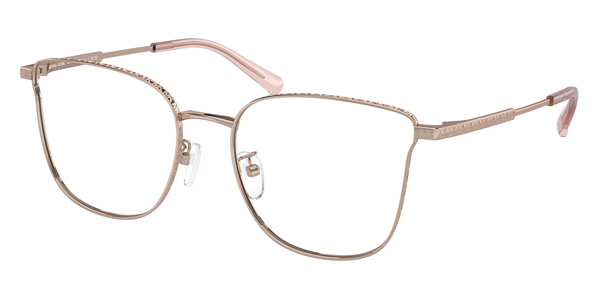 Michael Kors™ - Koh Lipe MK3073D