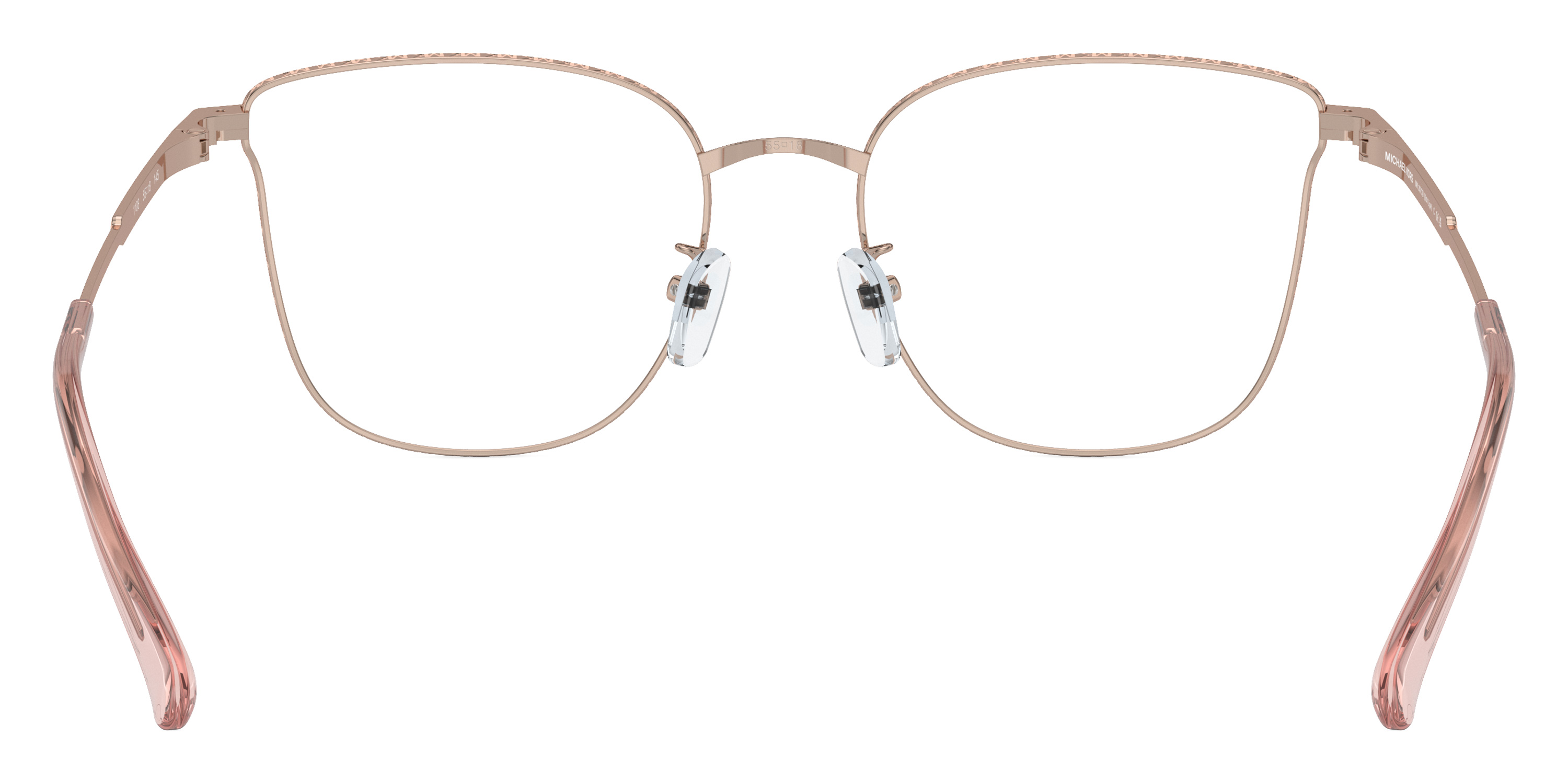 Michael Kors™ - Koh Lipe MK3073D