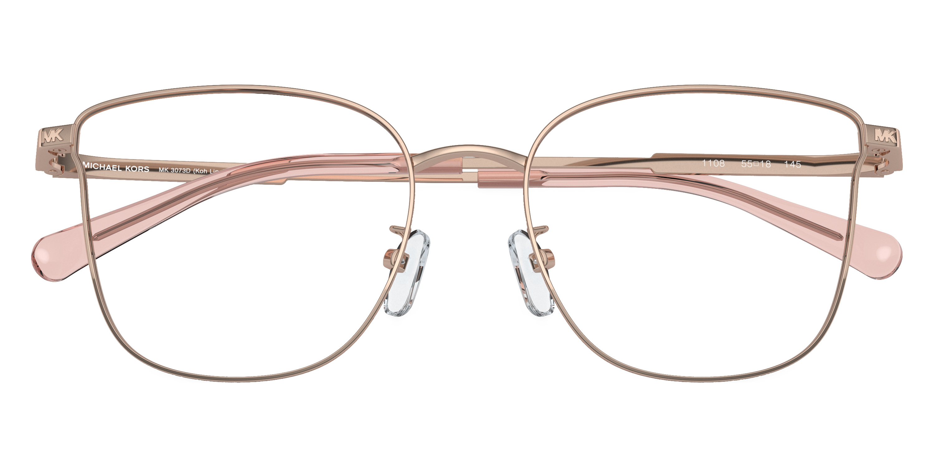 Michael Kors™ - Koh Lipe MK3073D