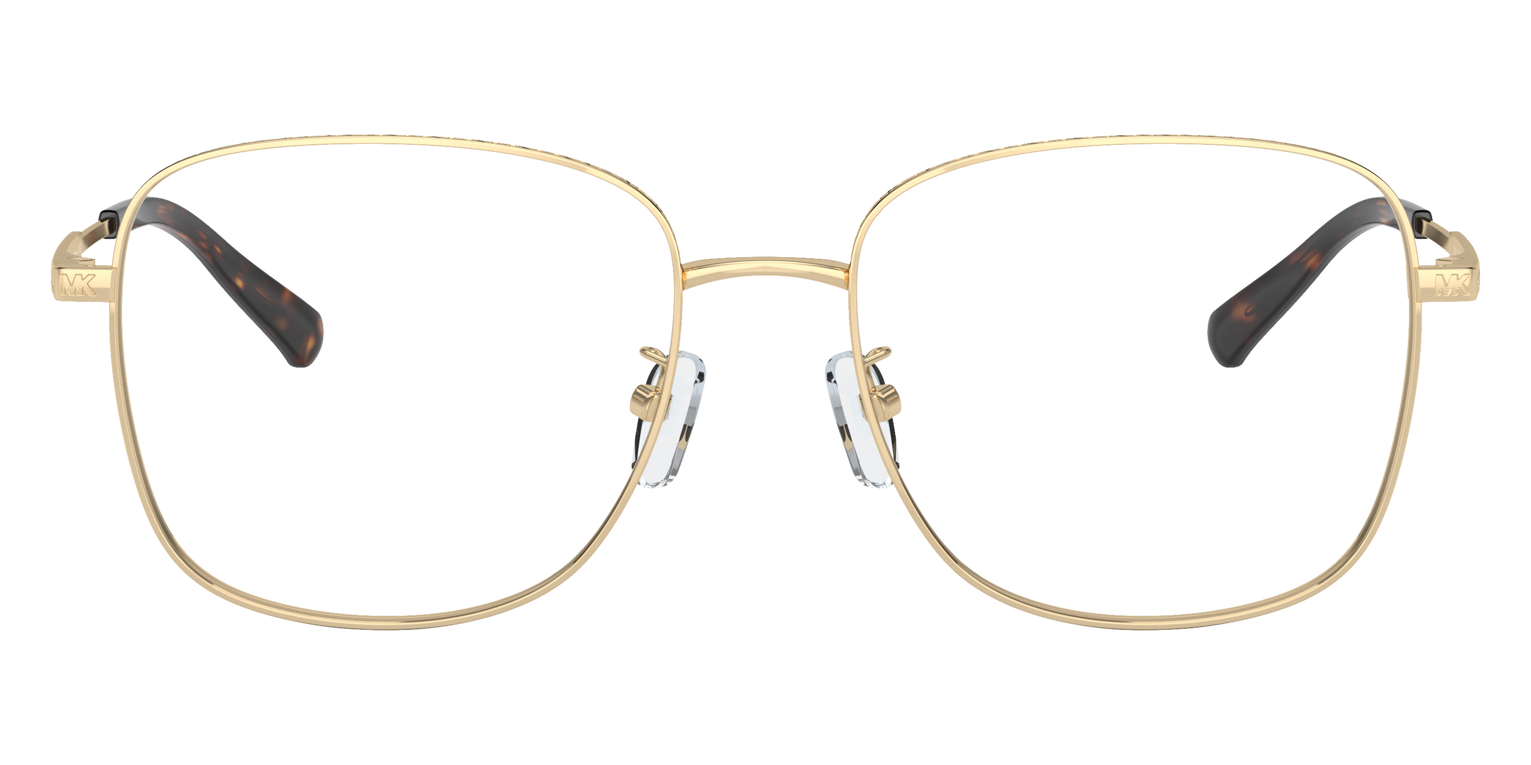 Michael Kors™ - Borneo MK3074D