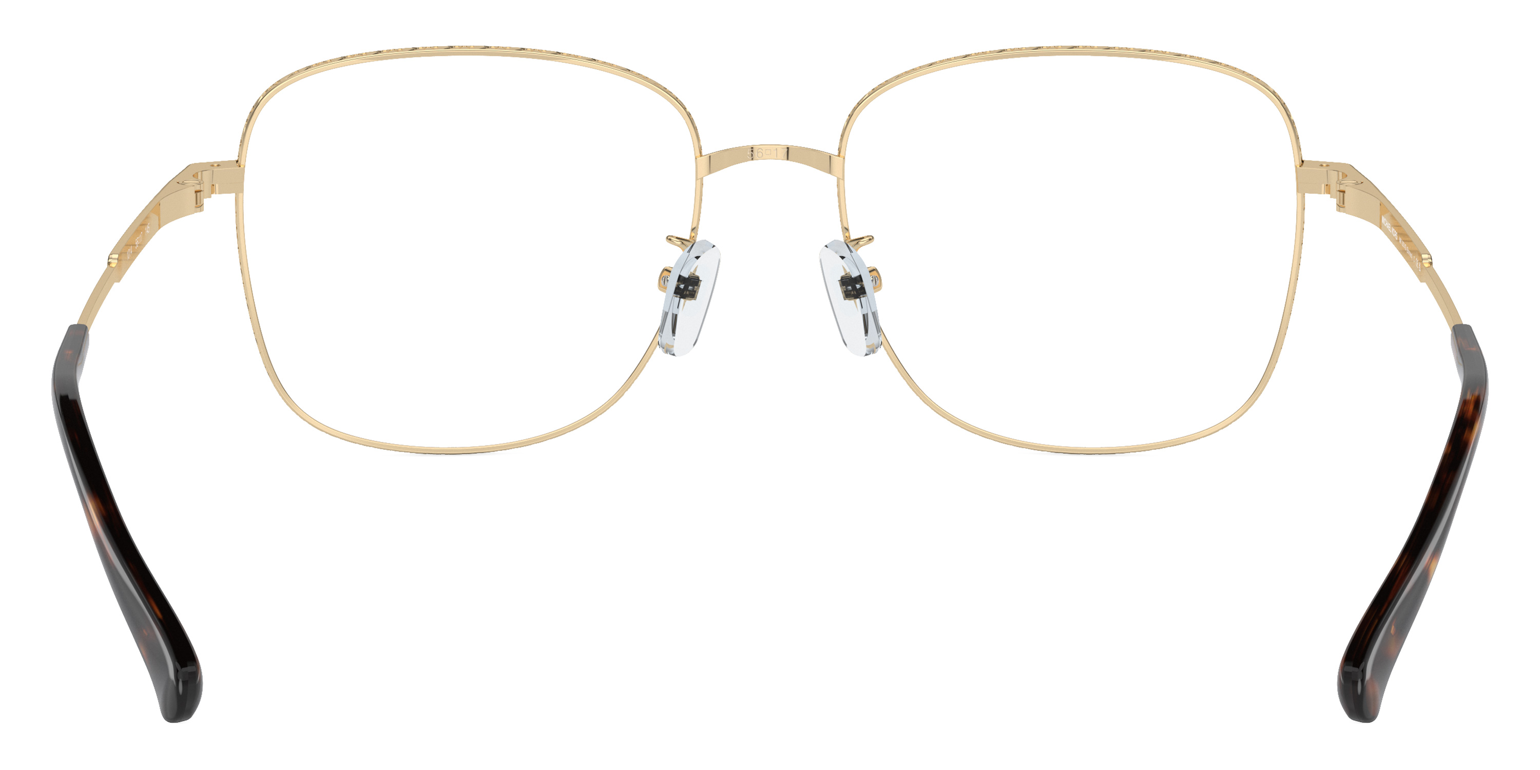 Michael Kors™ - Borneo MK3074D