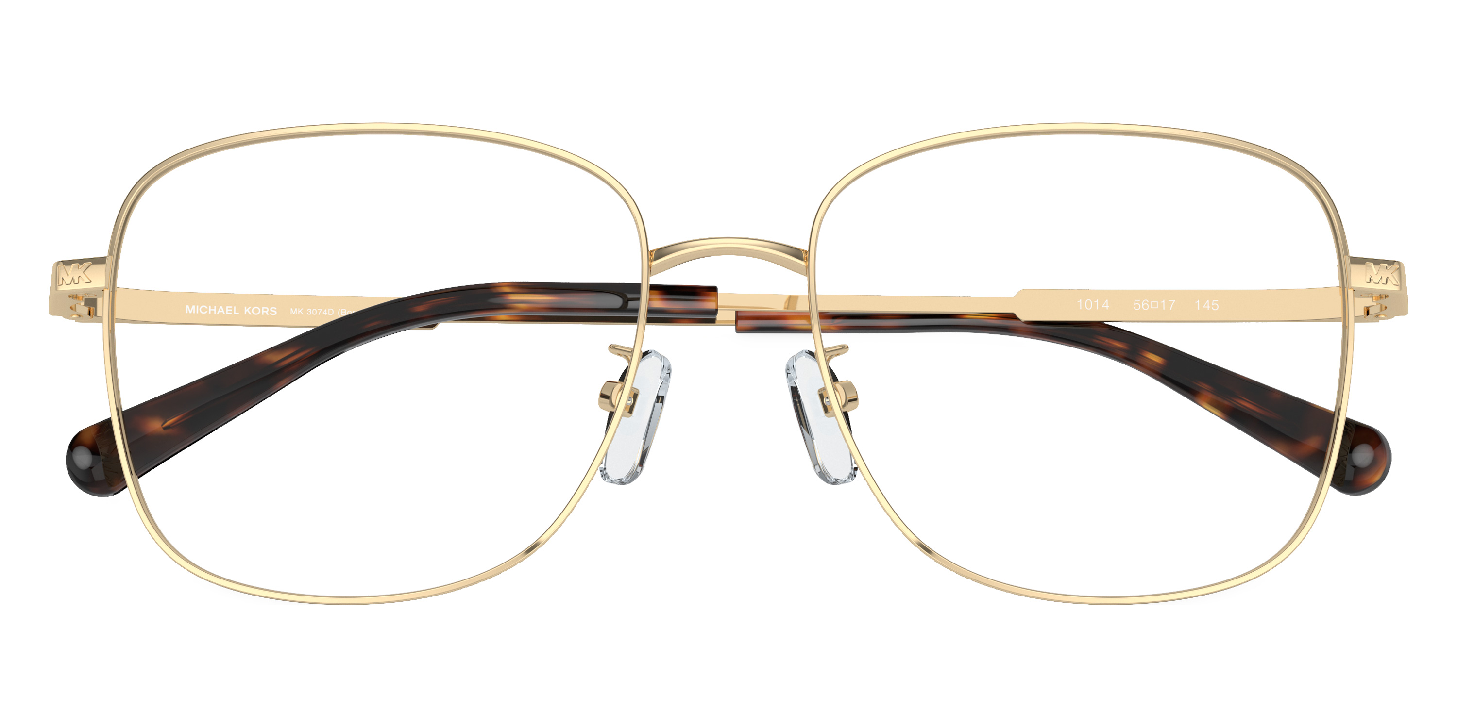 Michael Kors™ - Borneo MK3074D