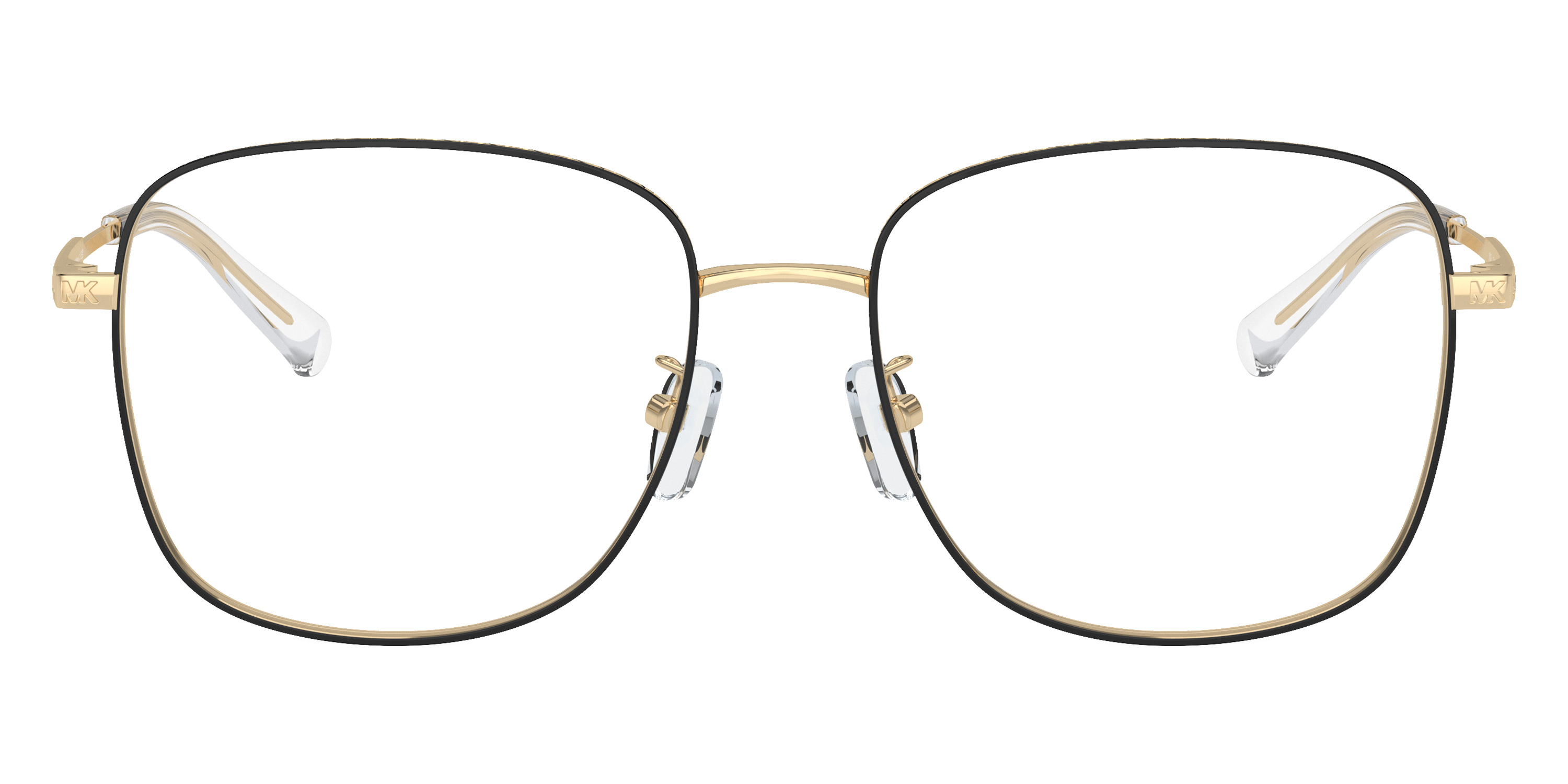 Michael Kors™ - Borneo MK3074D