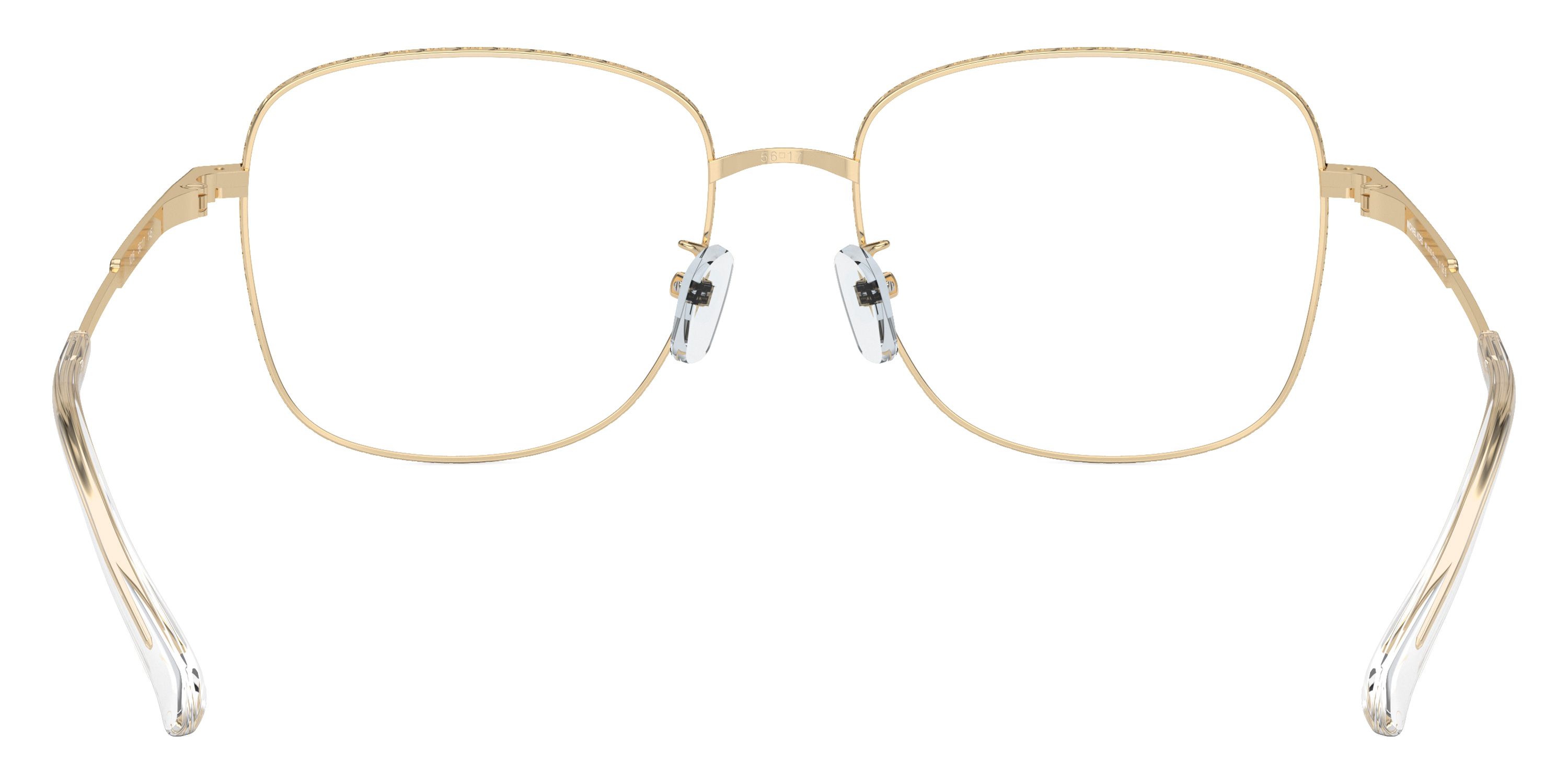 Michael Kors™ - Borneo MK3074D