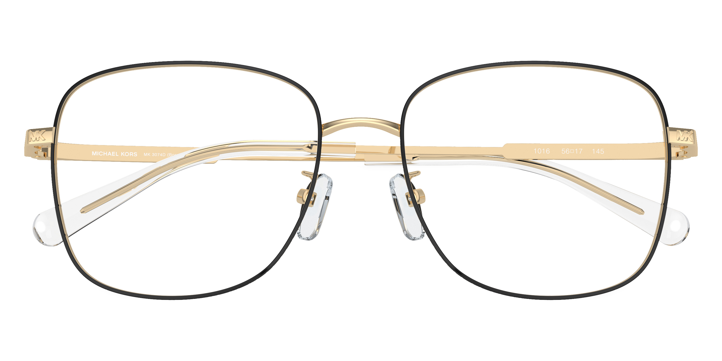 Michael Kors™ - Borneo MK3074D