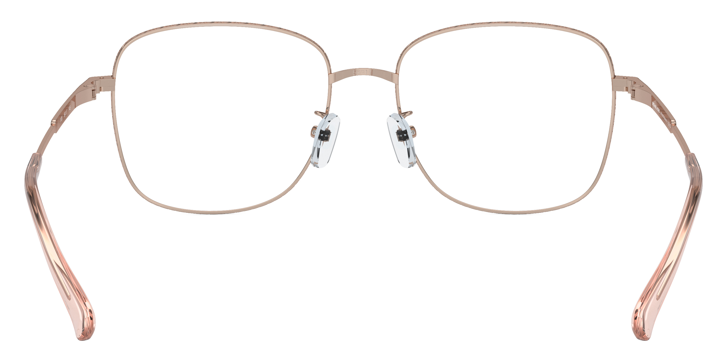 Michael Kors™ - Borneo MK3074D