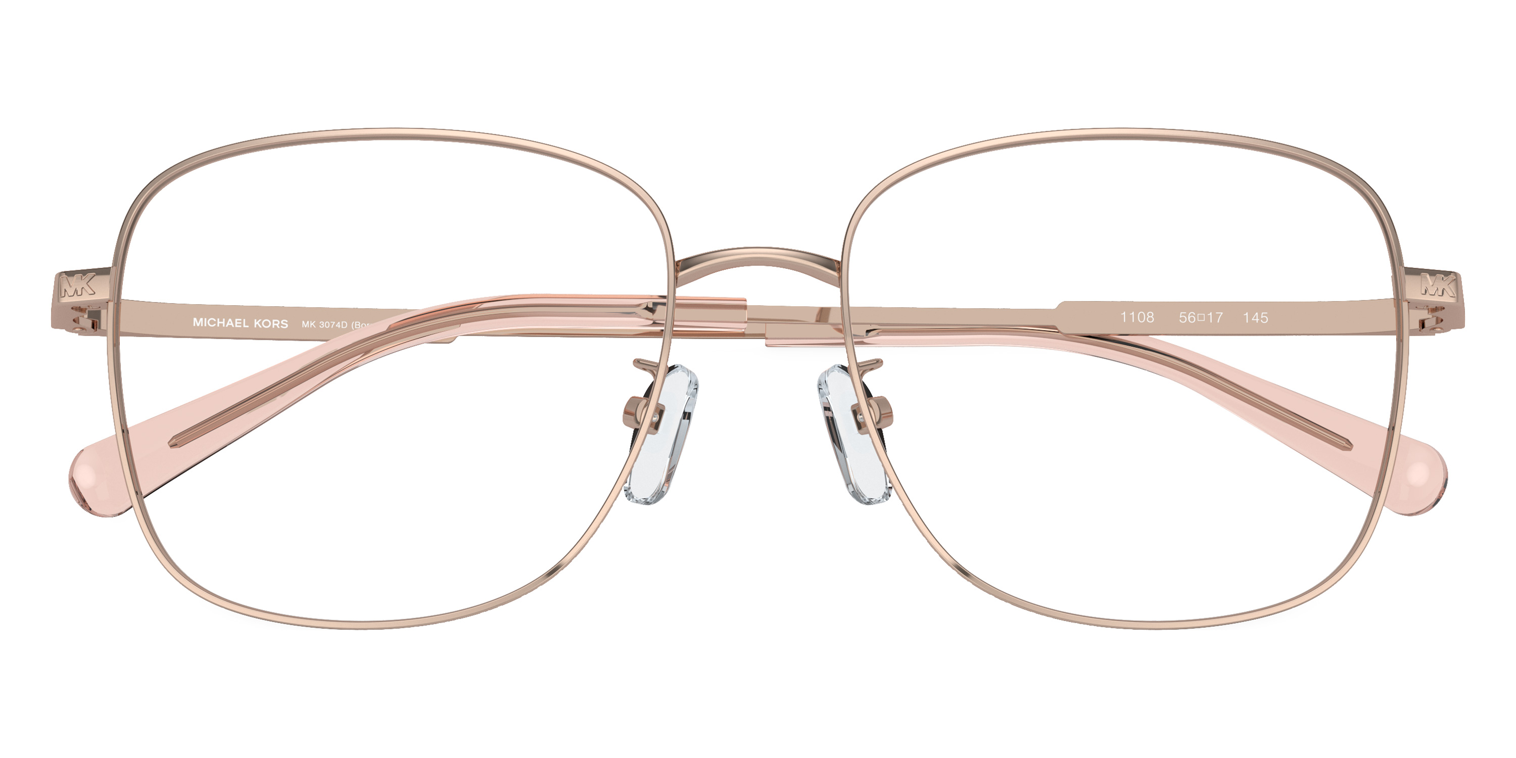 Michael Kors™ - Borneo MK3074D
