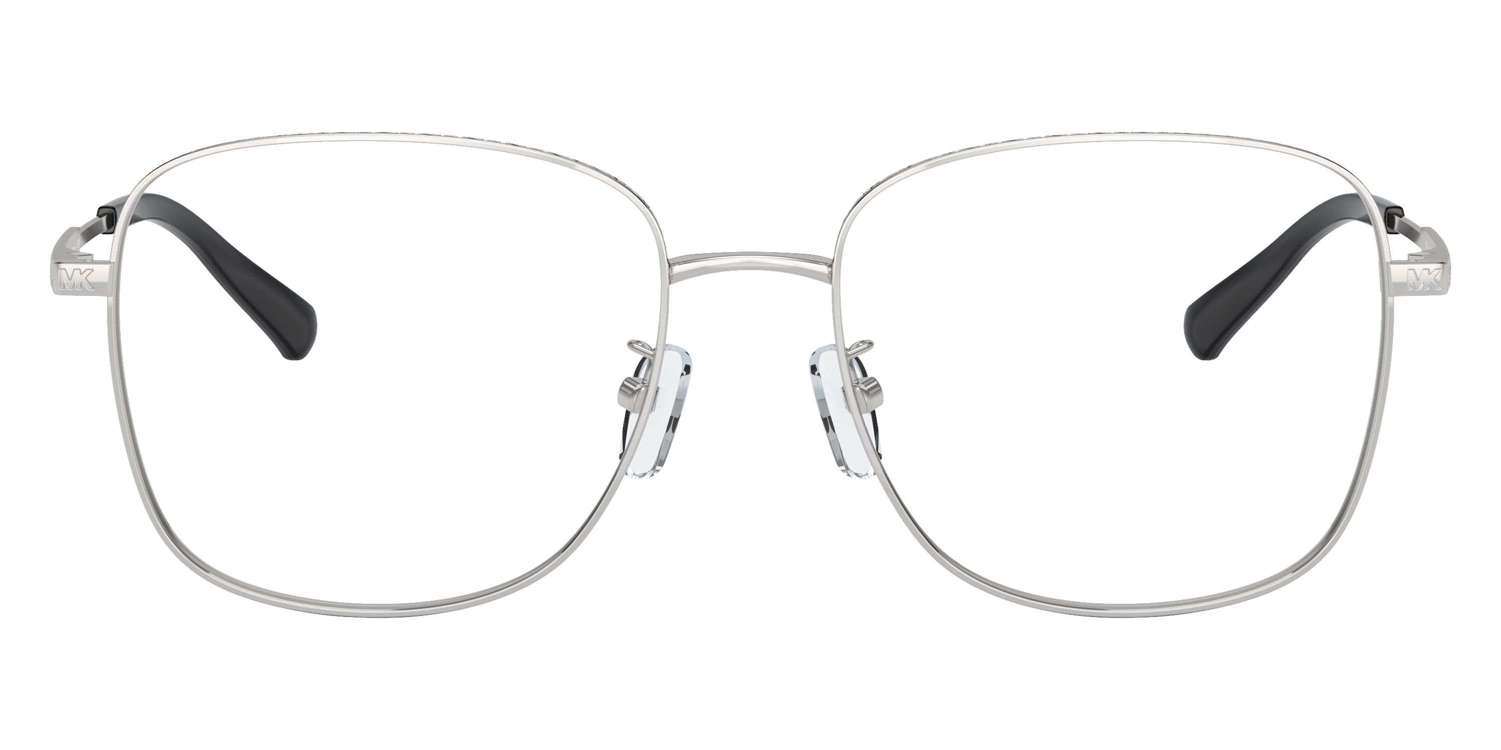 Michael Kors™ - Borneo MK3074D
