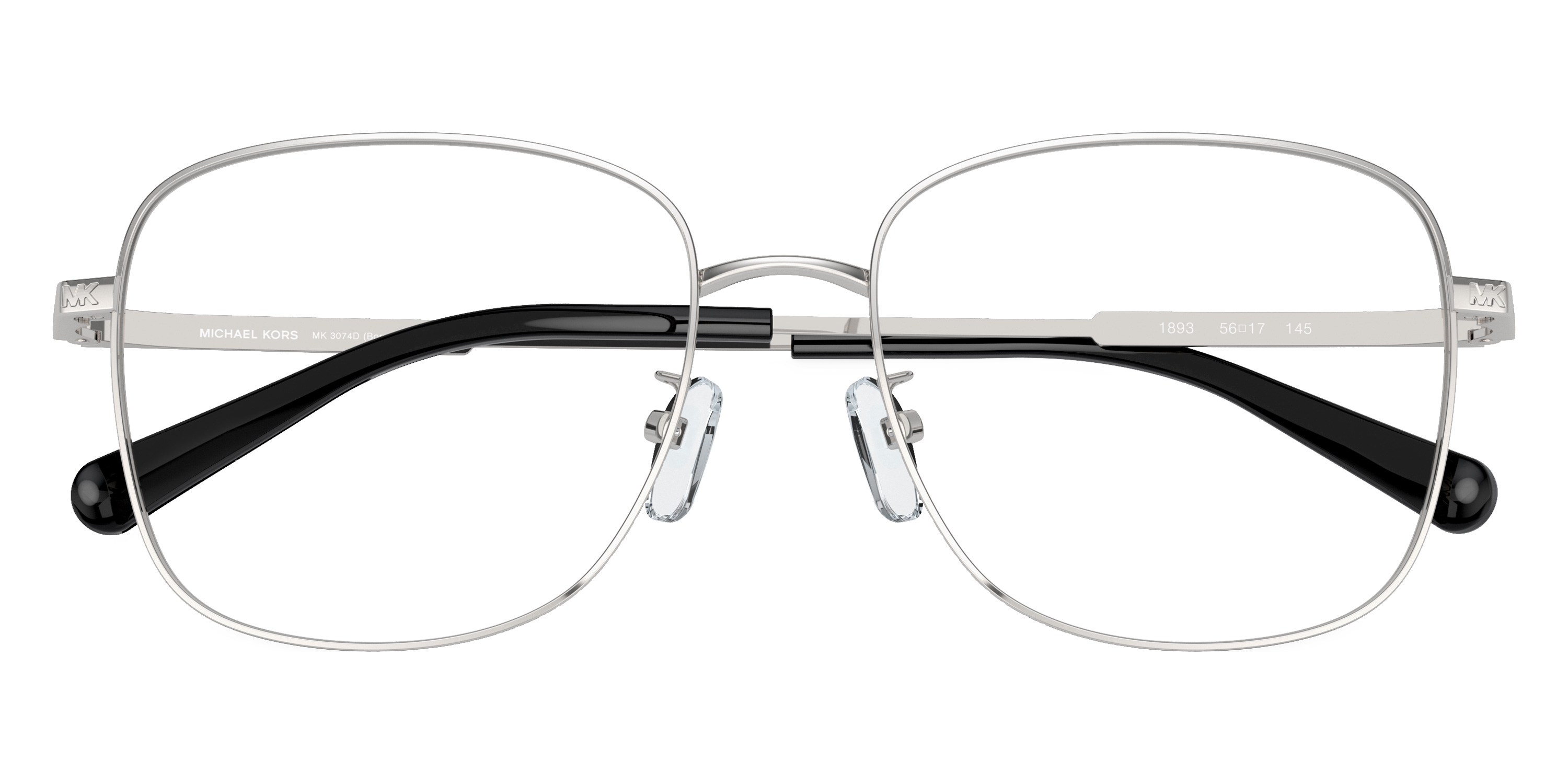 Michael Kors™ - Borneo MK3074D