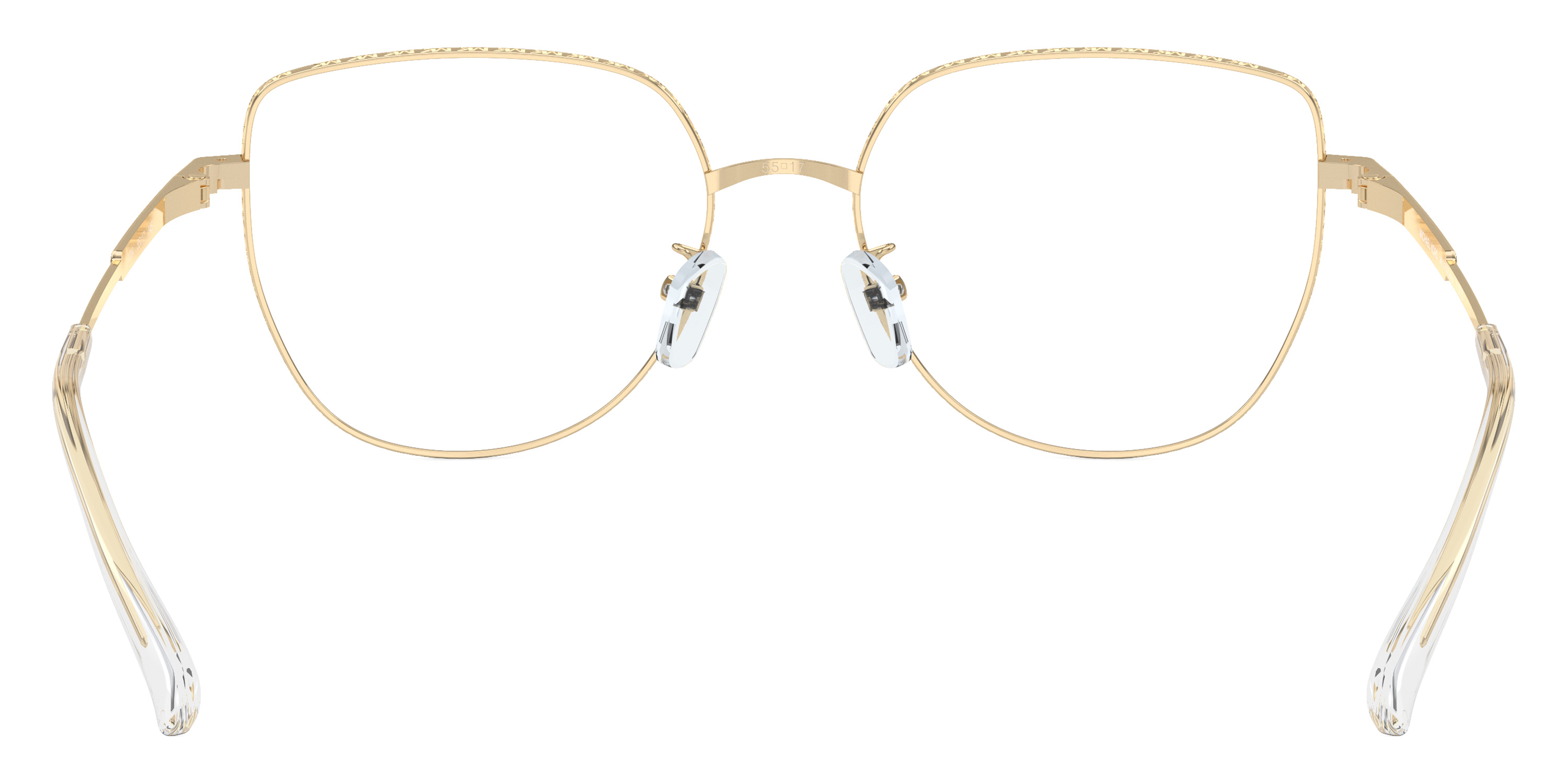Michael Kors™ - Jaipur MK3075D